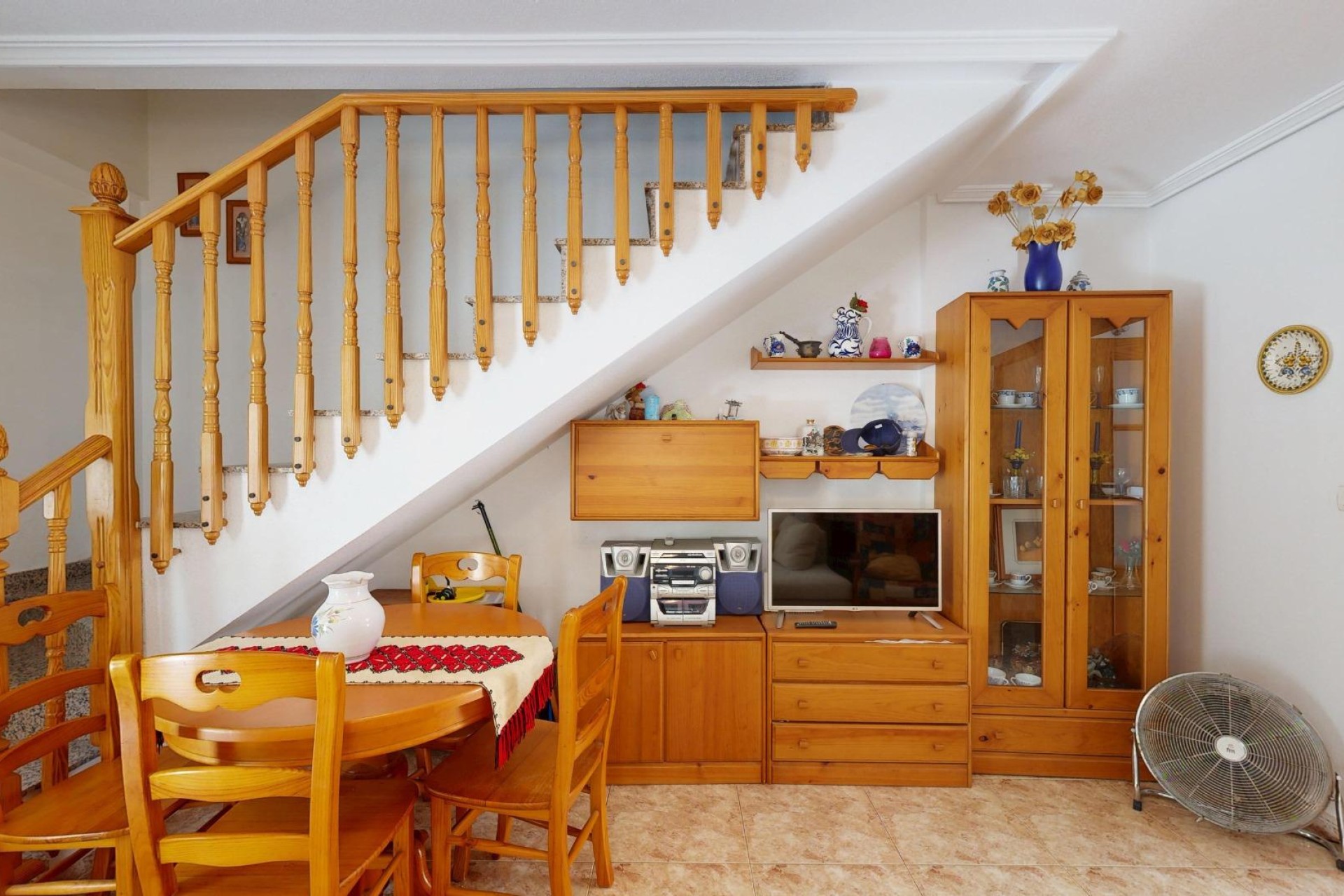 Revente - Duplex - Pilar de la Horadada - Torre de la Horadada