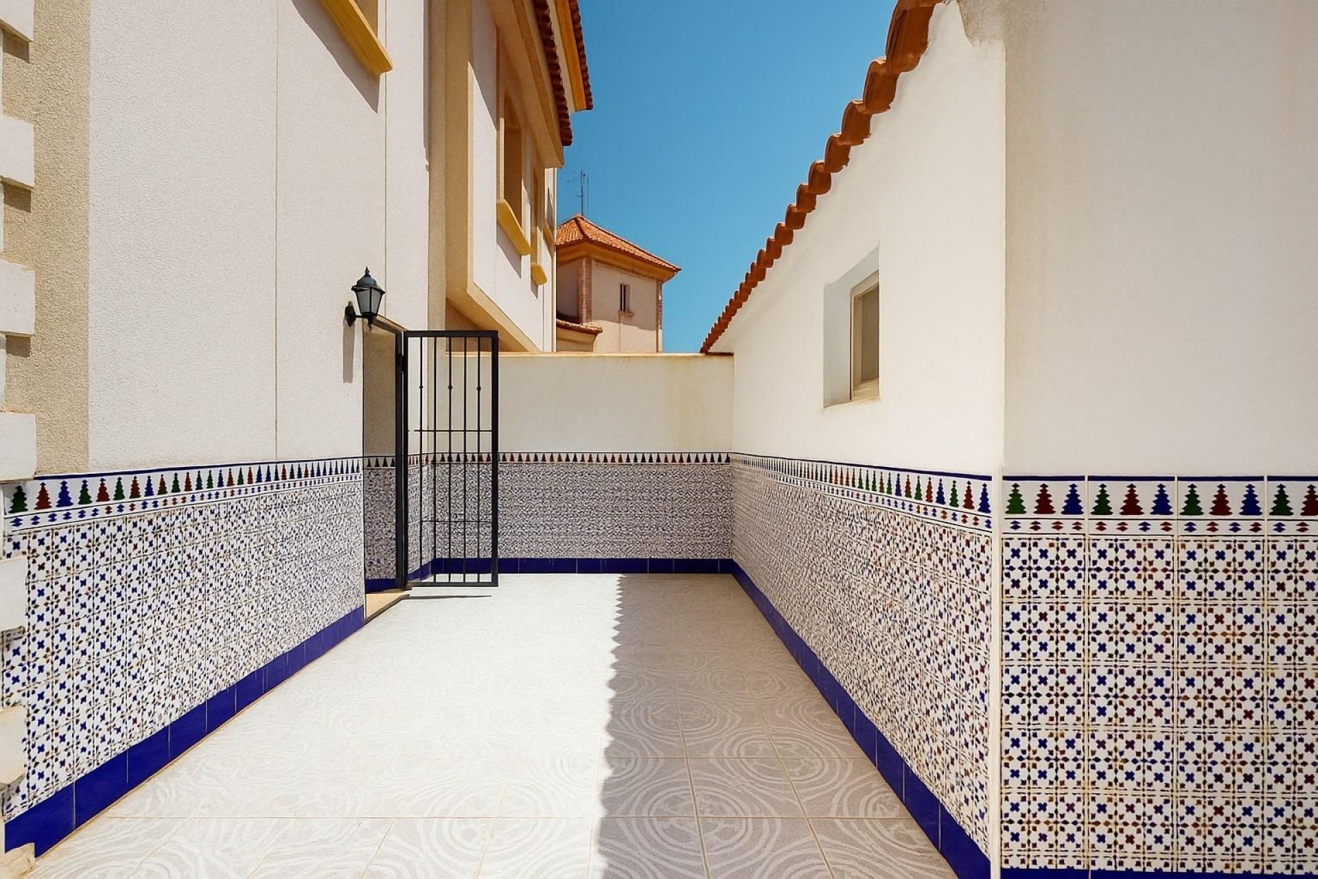 Revente - Duplex - Pilar de la Horadada - Torre de la Horadada