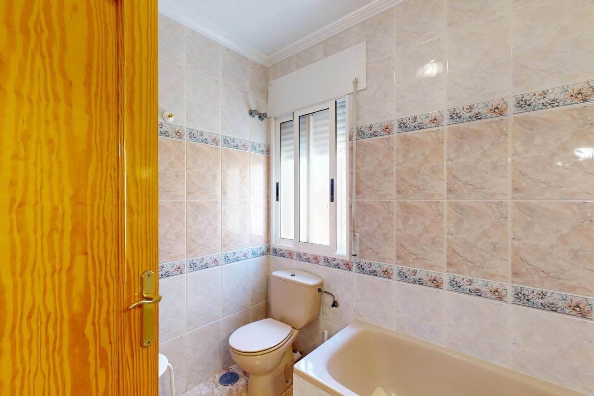 Revente - Duplex - Pilar de la Horadada - Torre de la Horadada