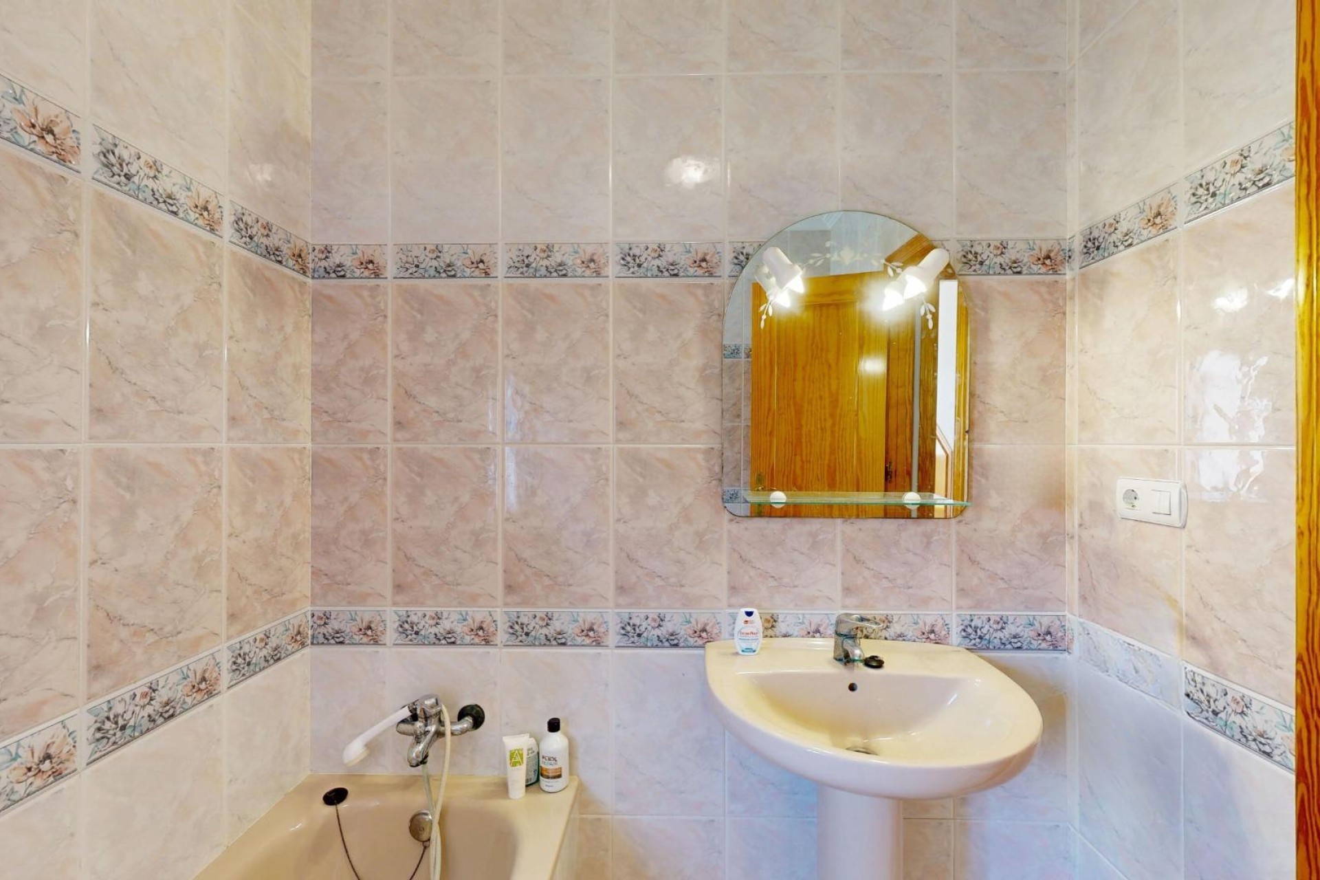 Revente - Duplex - Pilar de la Horadada - Torre de la Horadada