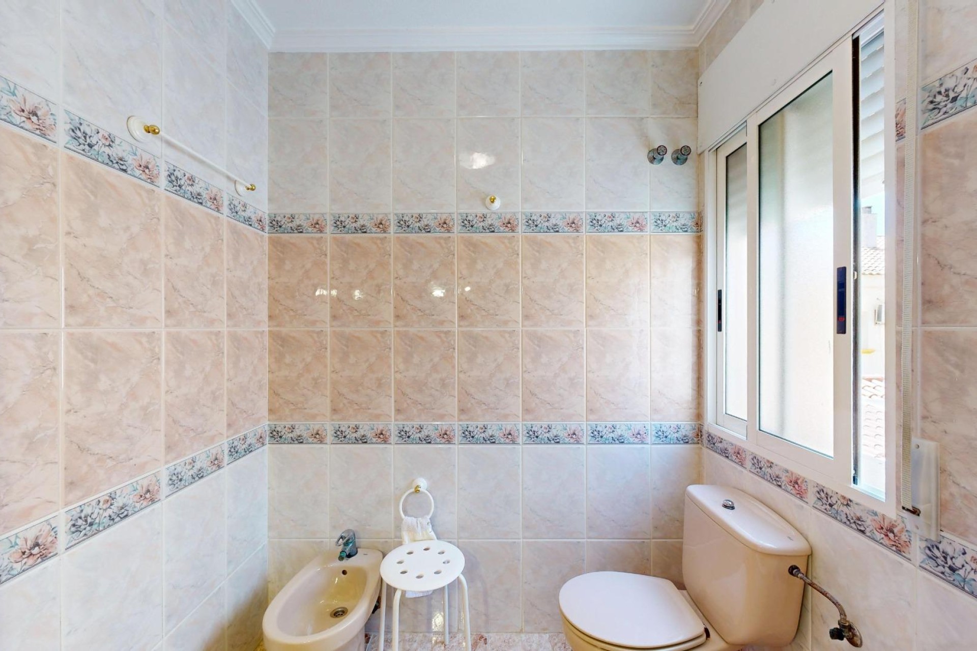 Revente - Duplex - Pilar de la Horadada - Torre de la Horadada