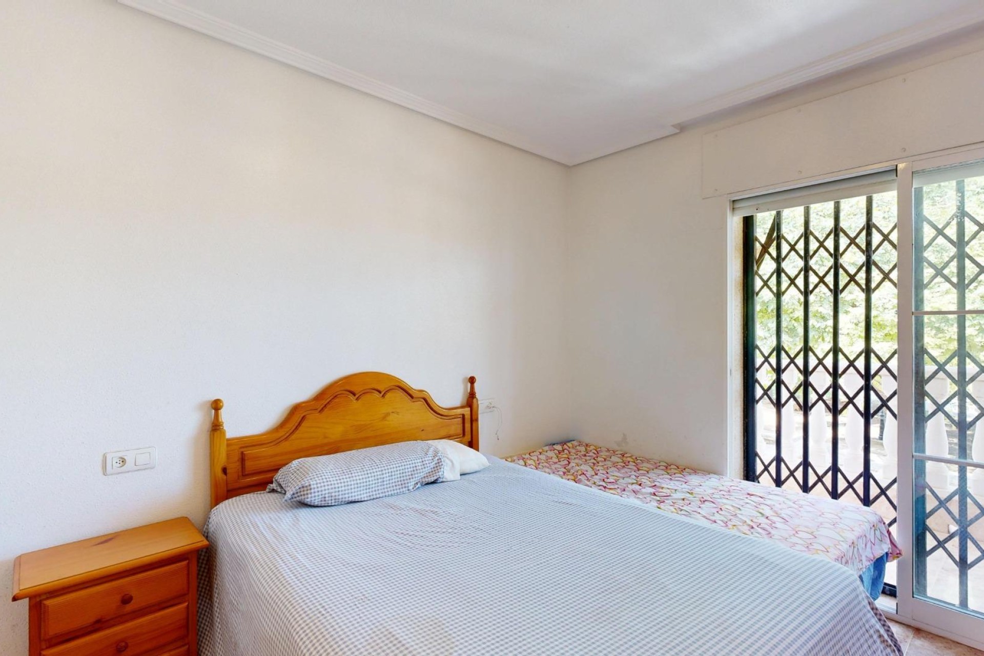 Revente - Duplex - Pilar de la Horadada - Torre de la Horadada