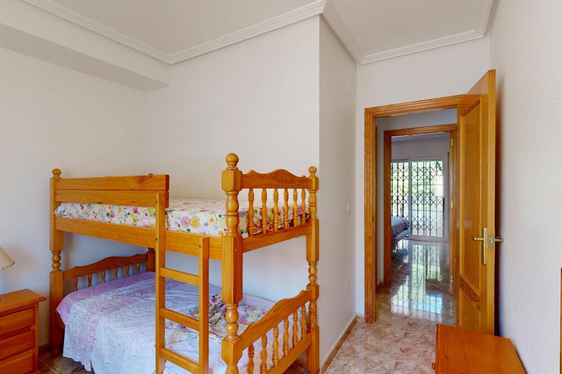 Revente - Duplex - Pilar de la Horadada - Torre de la Horadada