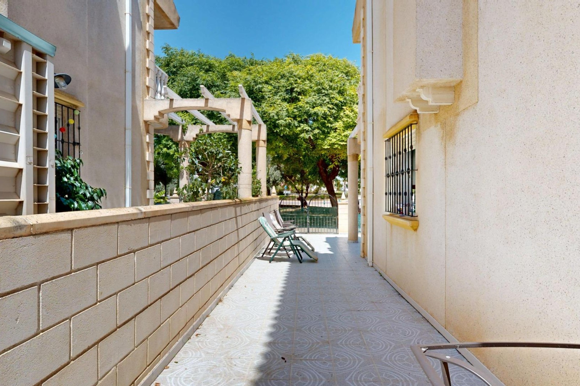 Revente - Duplex - Pilar de la Horadada - Torre de la Horadada