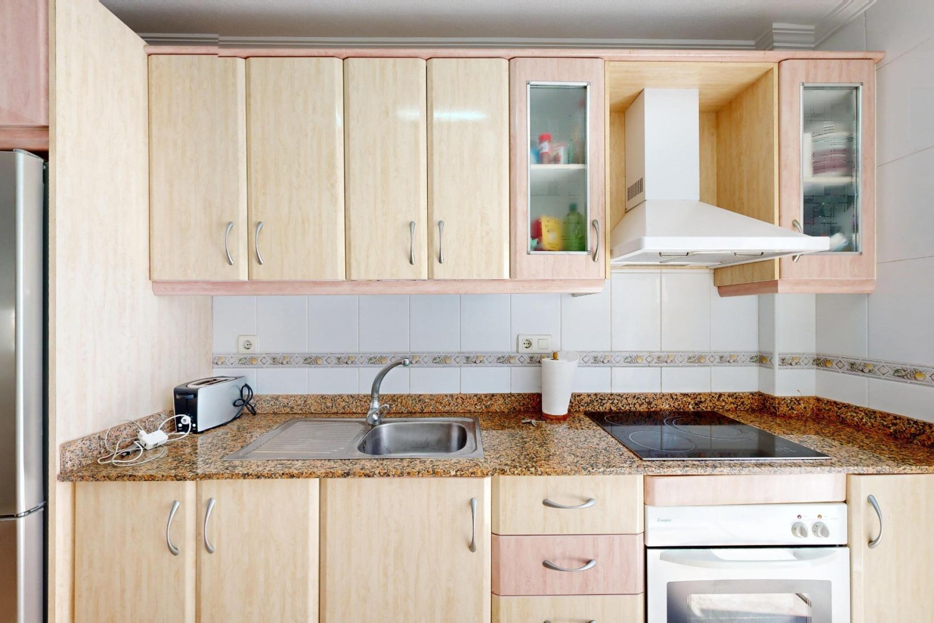 Revente - Duplex - Pilar de la Horadada - Torre de la Horadada