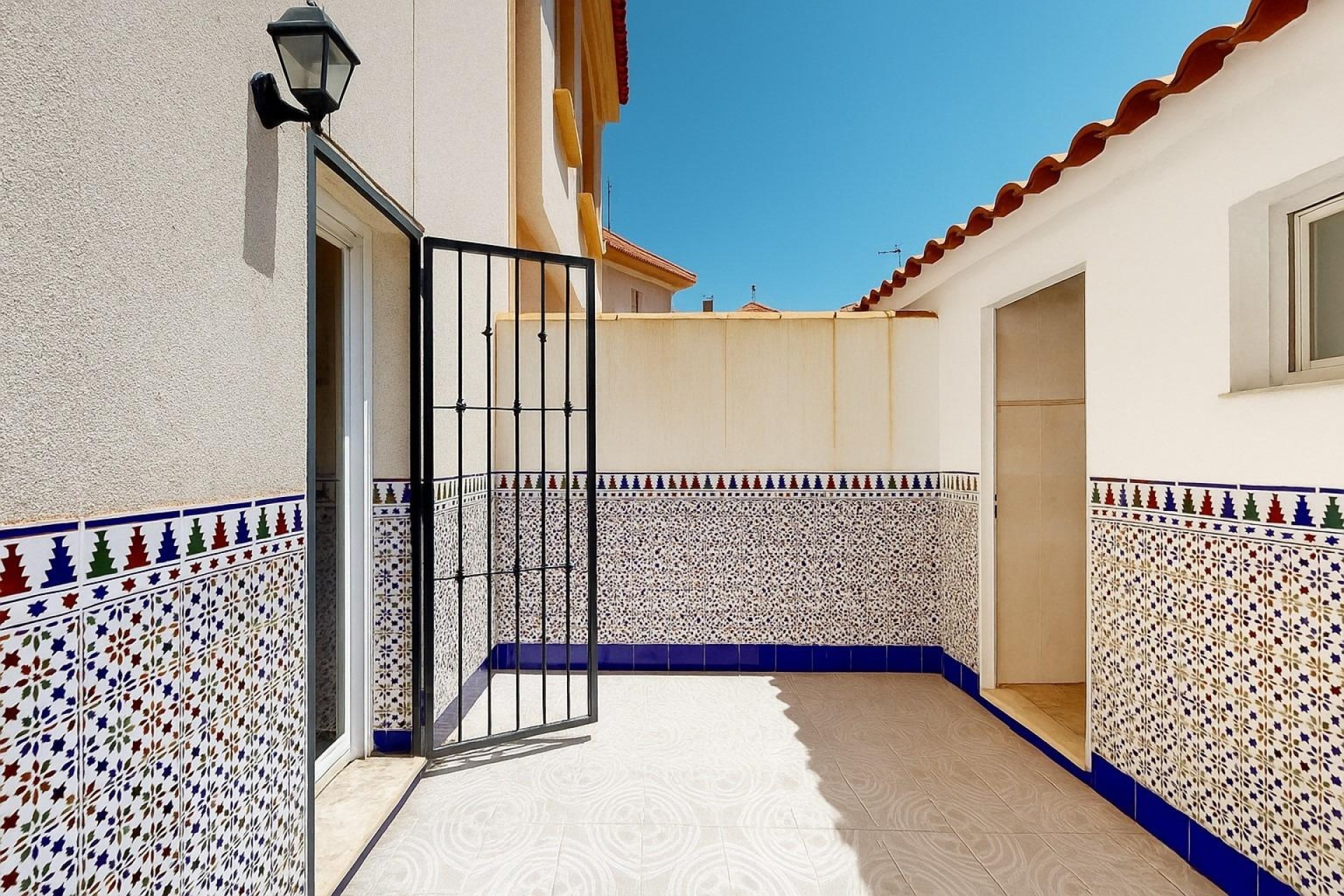 Revente - Duplex - Pilar de la Horadada - Torre de la Horadada