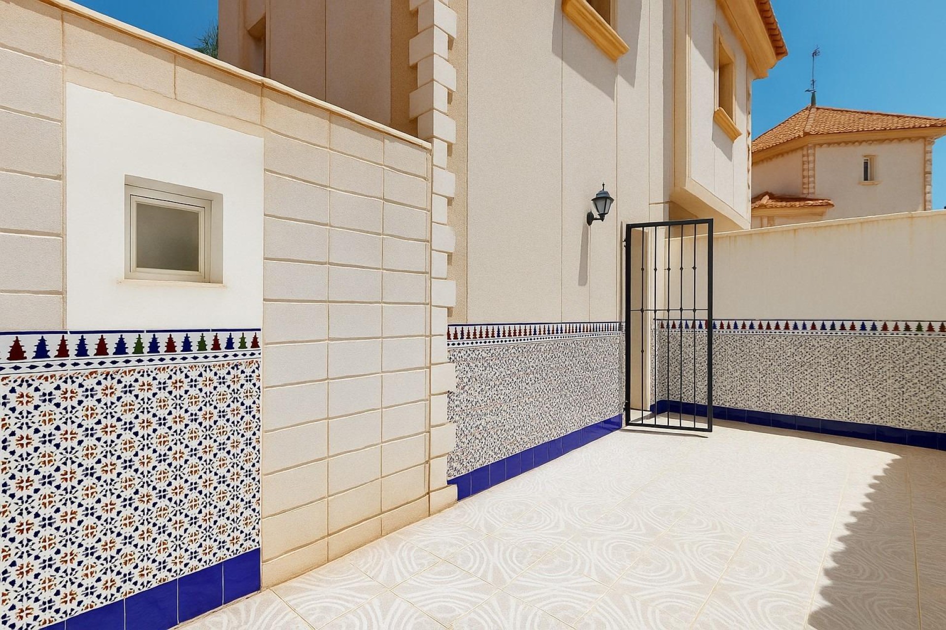 Revente - Duplex - Pilar de la Horadada - Torre de la Horadada