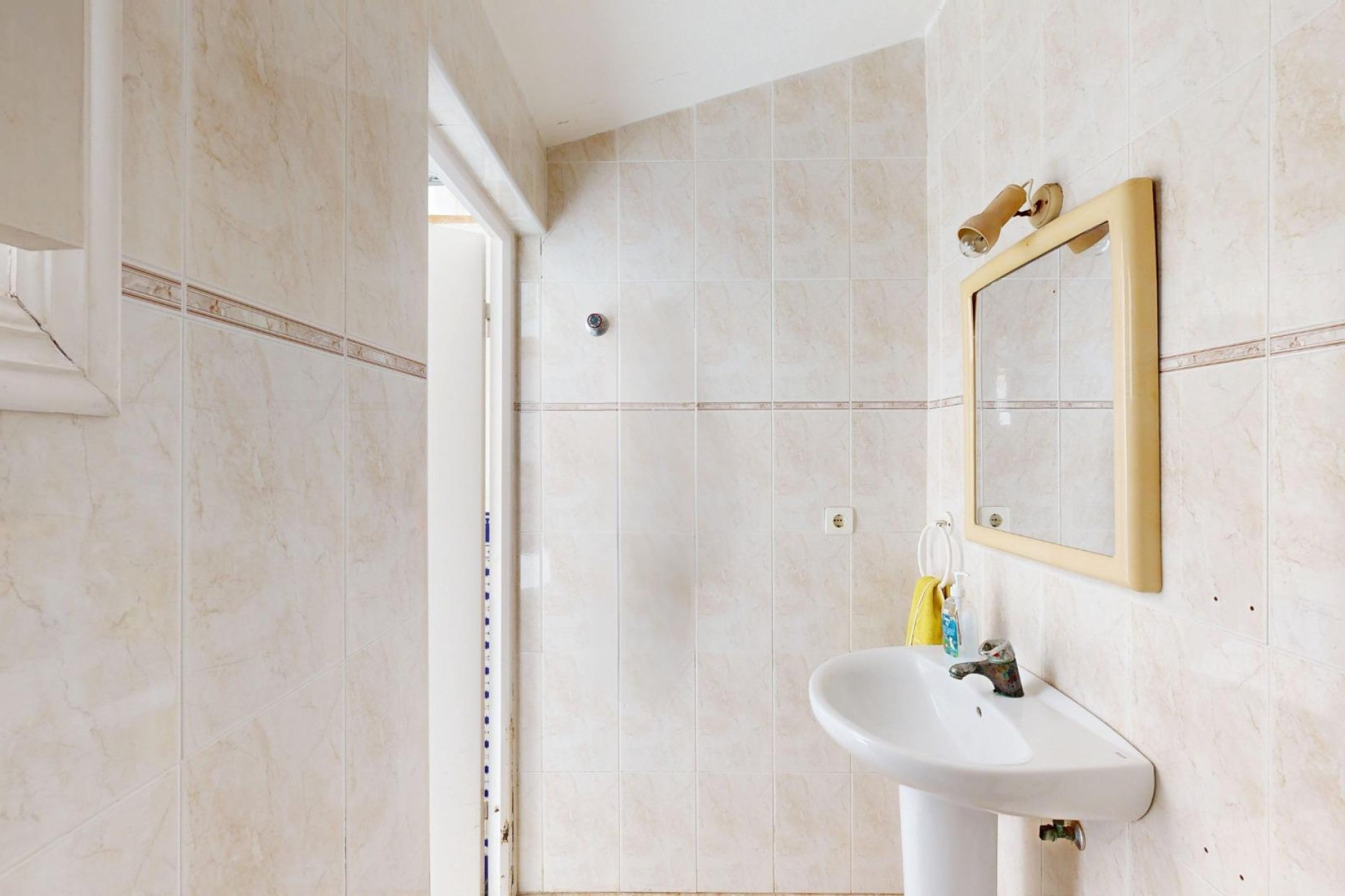 Revente - Duplex - Pilar de la Horadada - Torre de la Horadada