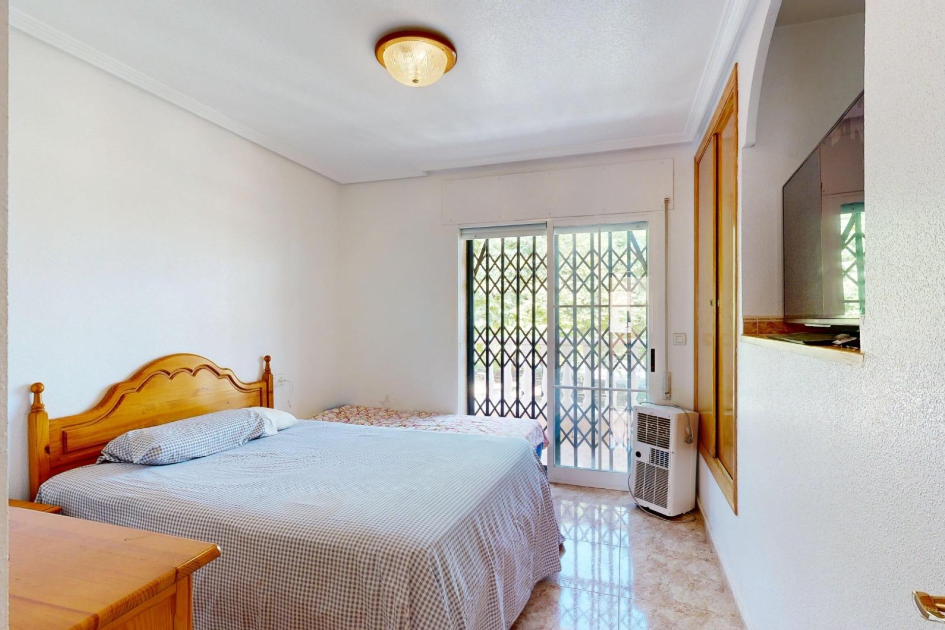 Revente - Duplex - Pilar de la Horadada - Torre de la Horadada