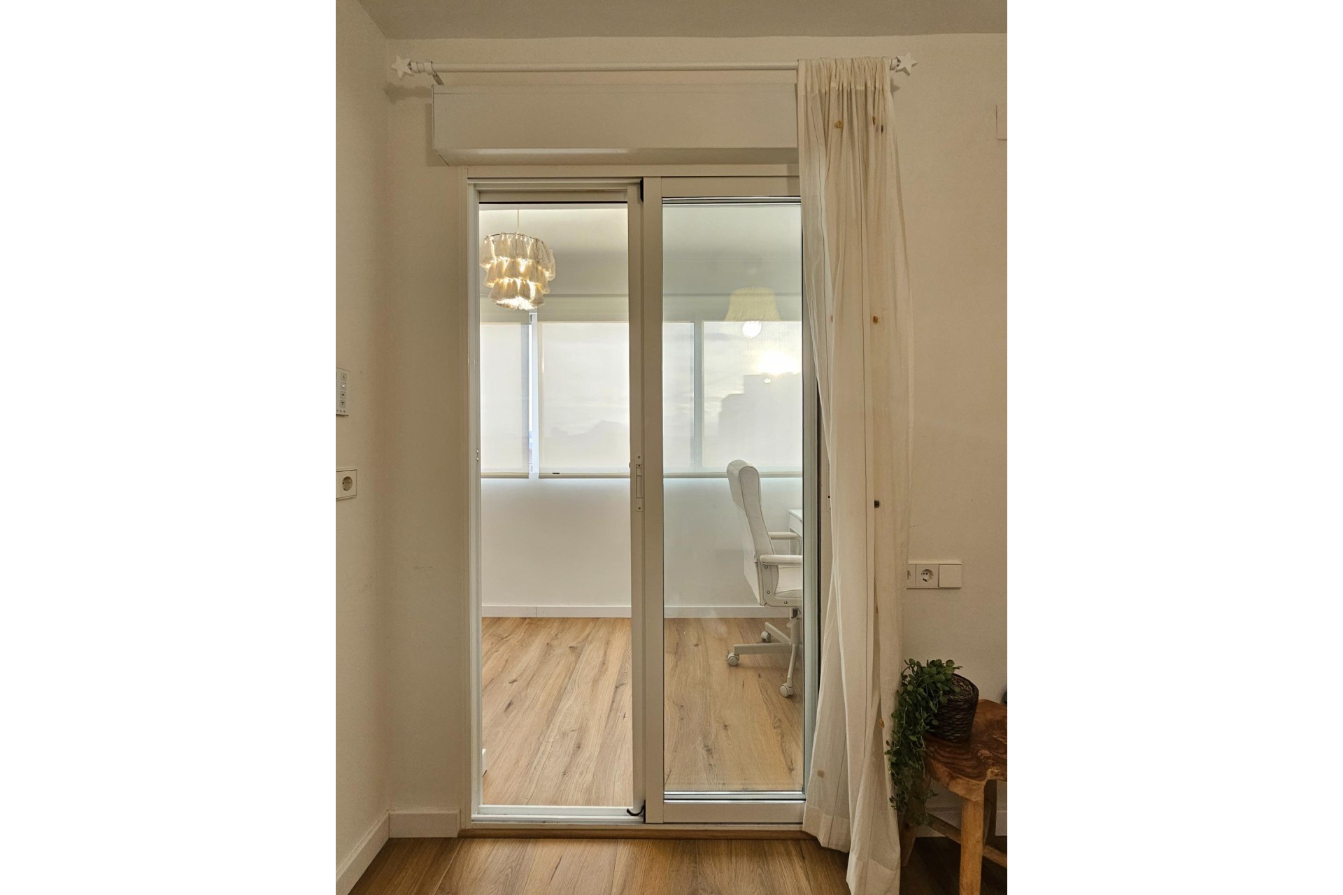 Revente - Duplex - San Vicente del Raspeig - Centro - San Vicente del Raspeig