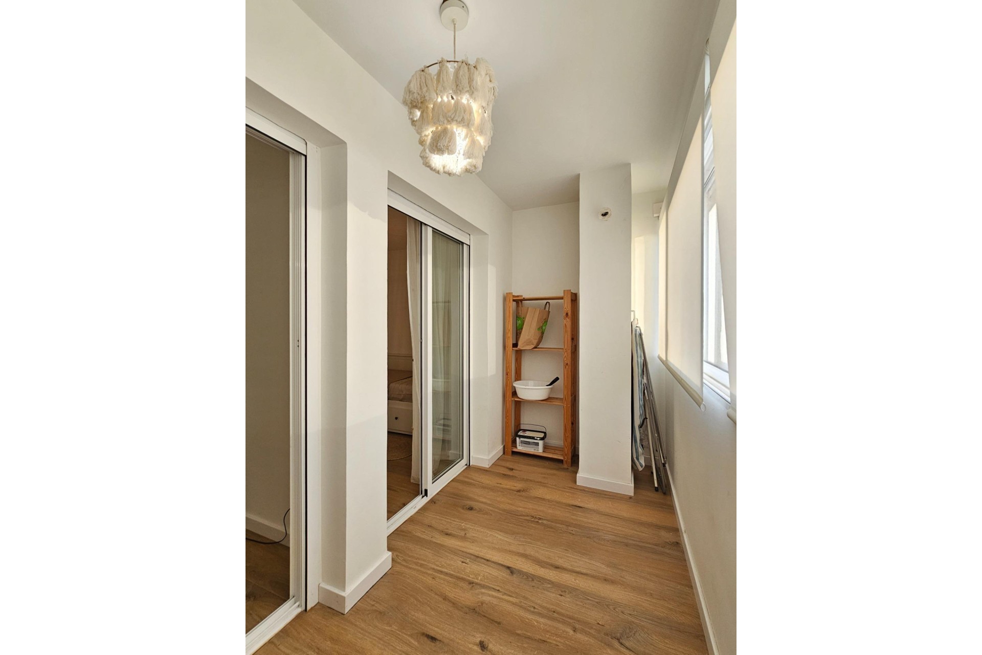 Revente - Duplex - San Vicente del Raspeig - Centro - San Vicente del Raspeig