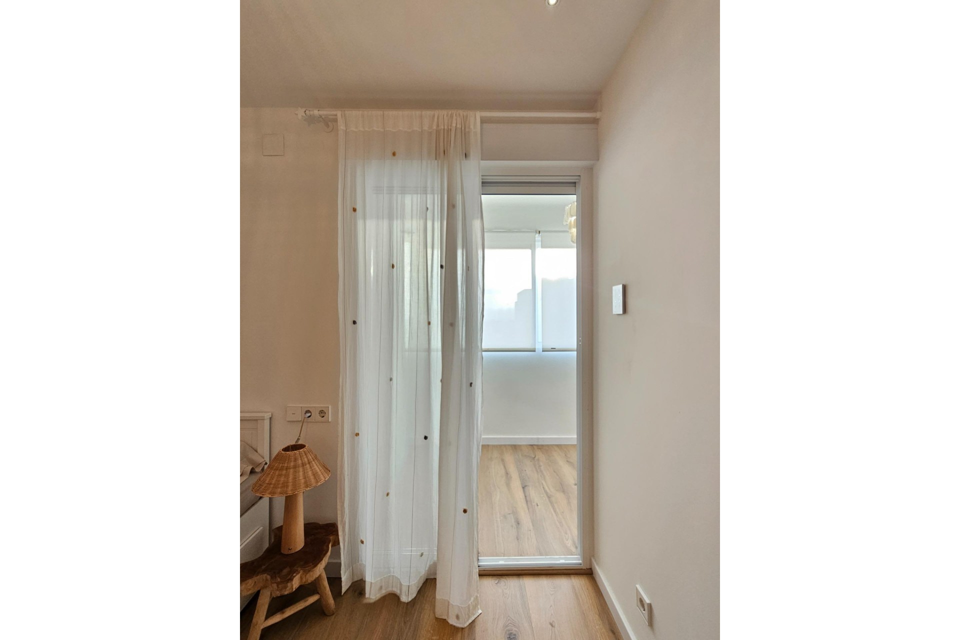Revente - Duplex - San Vicente del Raspeig - Centro - San Vicente del Raspeig