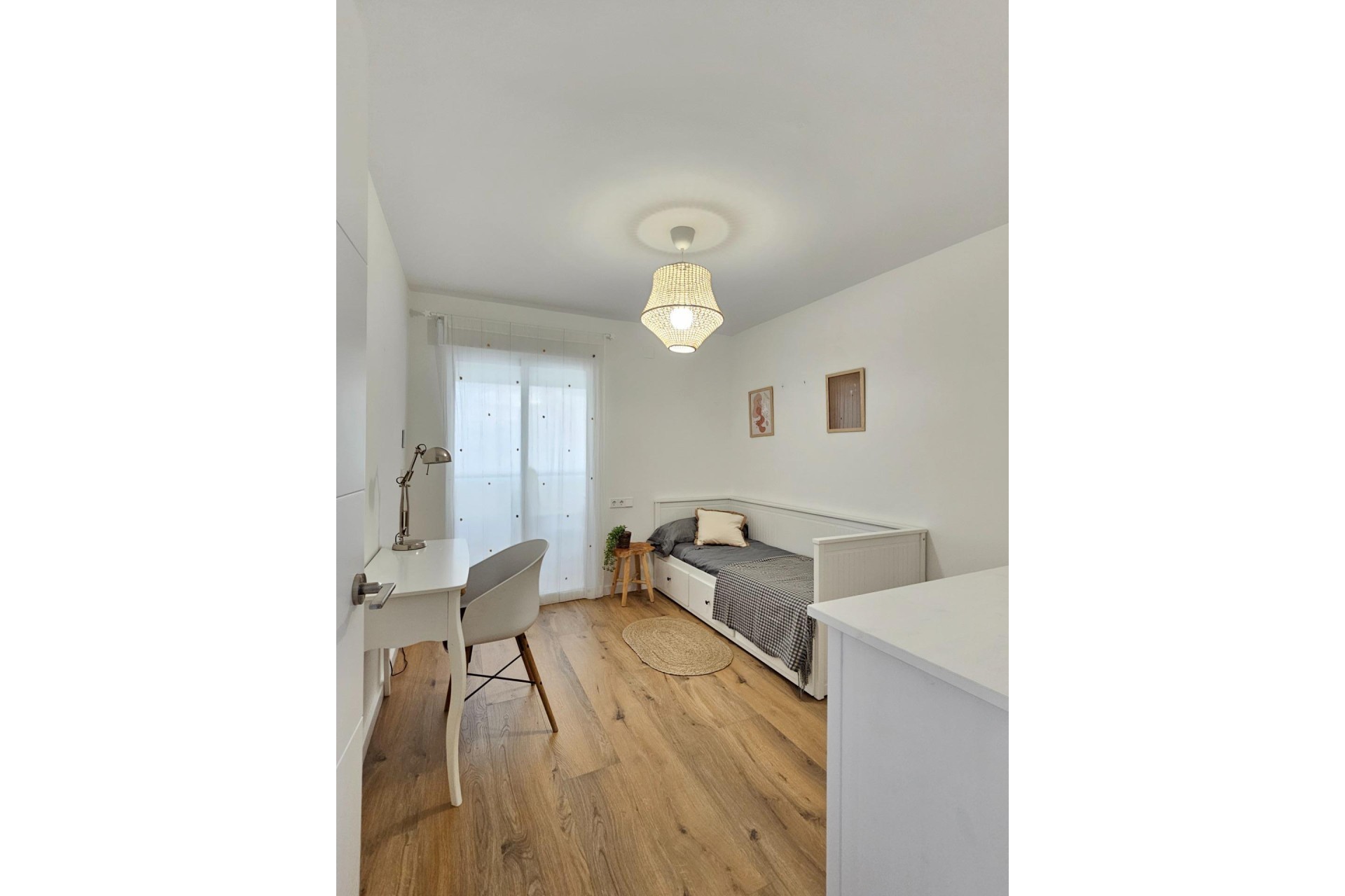 Revente - Duplex - San Vicente del Raspeig - Centro - San Vicente del Raspeig