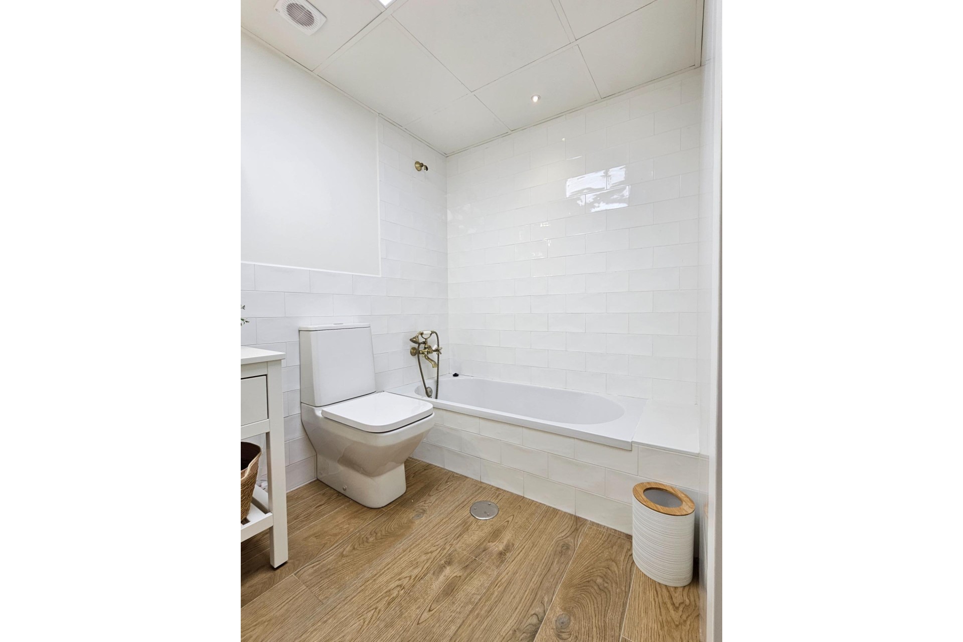 Revente - Duplex - San Vicente del Raspeig - Centro - San Vicente del Raspeig