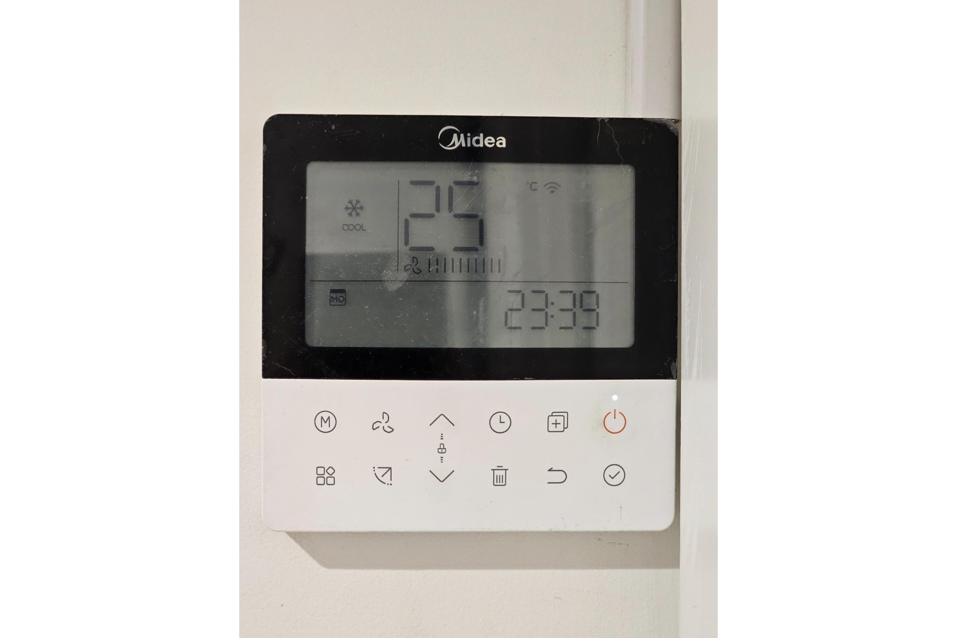 Revente - Duplex - San Vicente del Raspeig - Centro - San Vicente del Raspeig