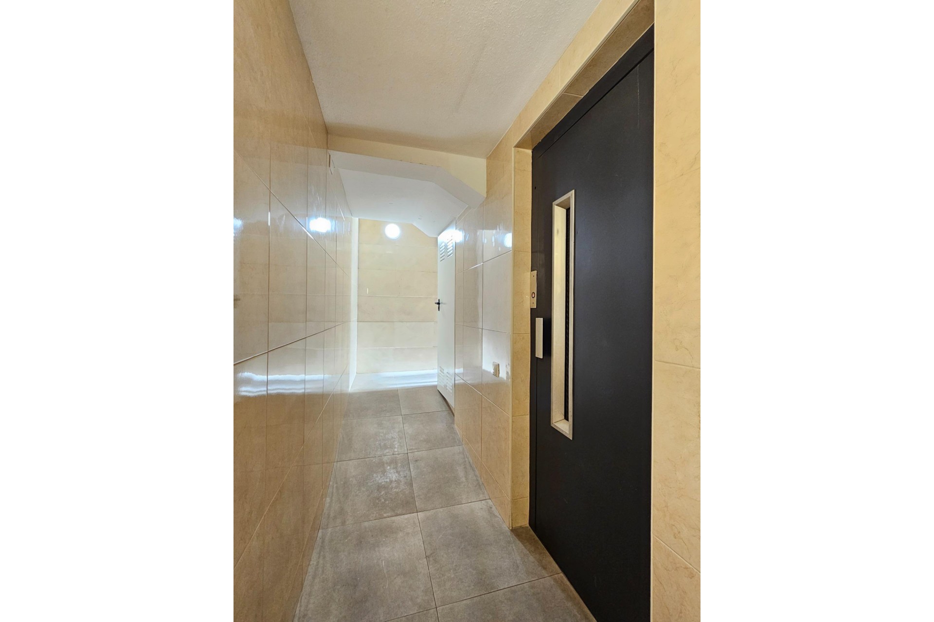 Revente - Duplex - San Vicente del Raspeig - Centro - San Vicente del Raspeig