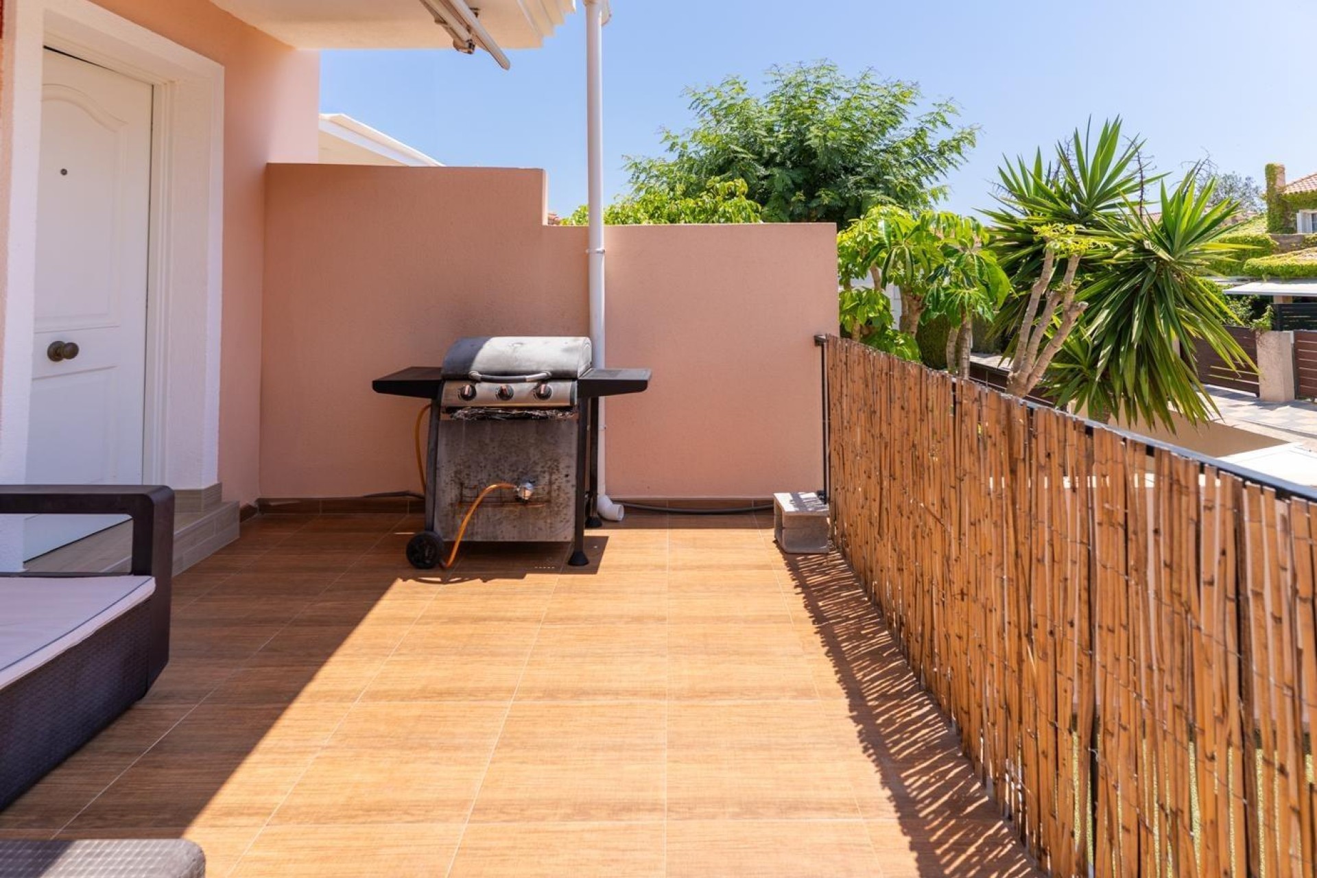 Revente - Duplex - Santa Pola - Gran Alacant