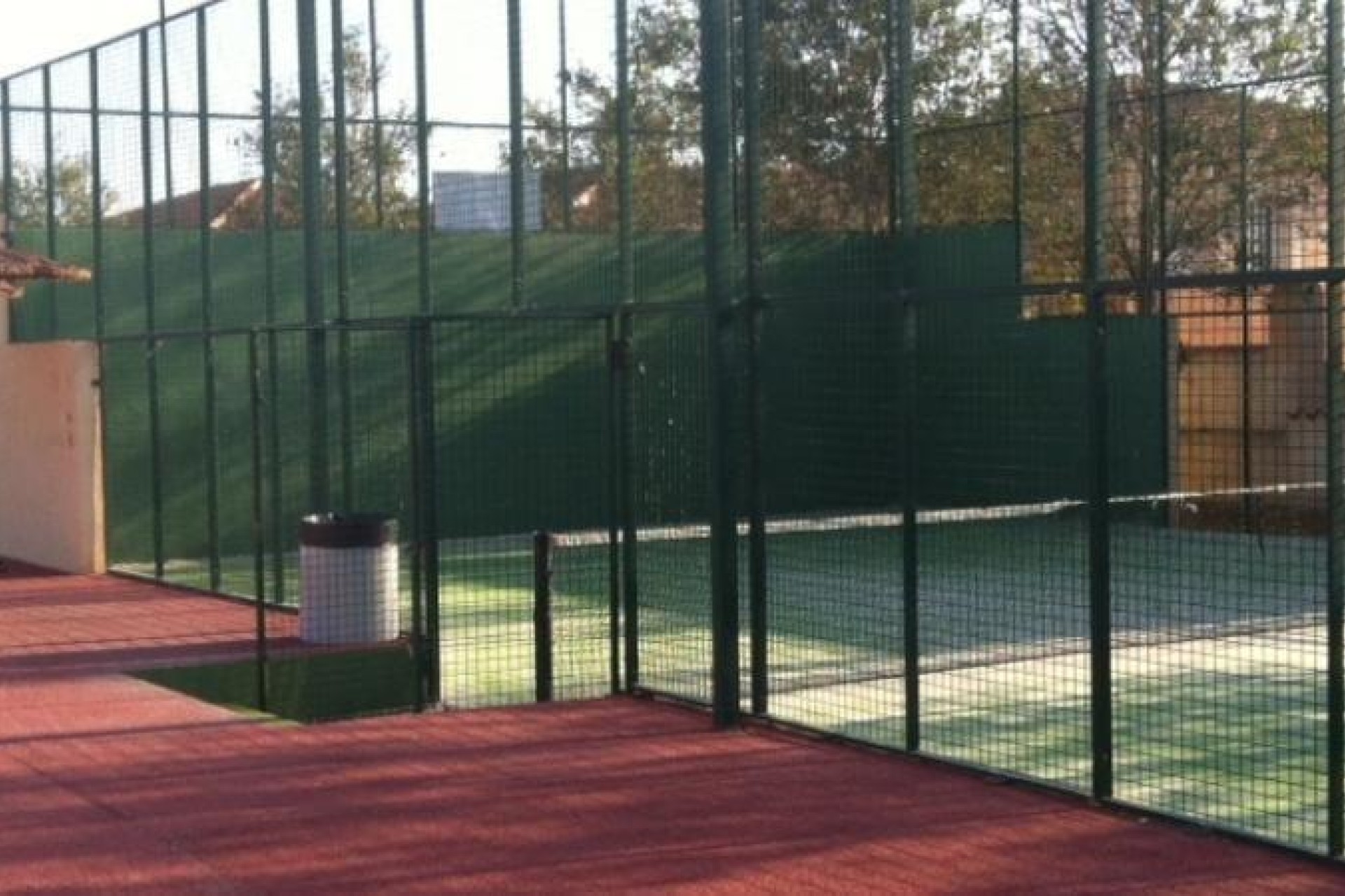 Revente - Duplex - Santa Pola - Gran Alacant