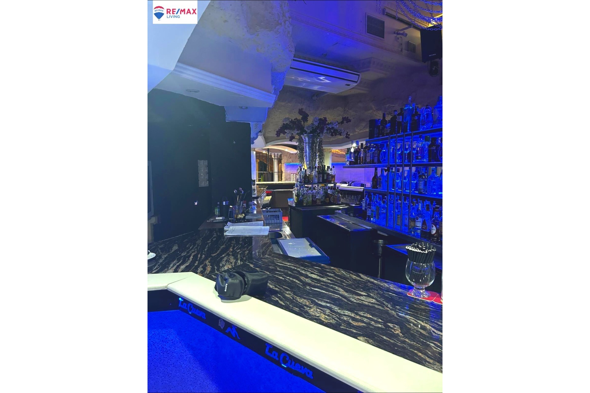 Revente - Hostel - Benidorm - Zona Rincón Alto