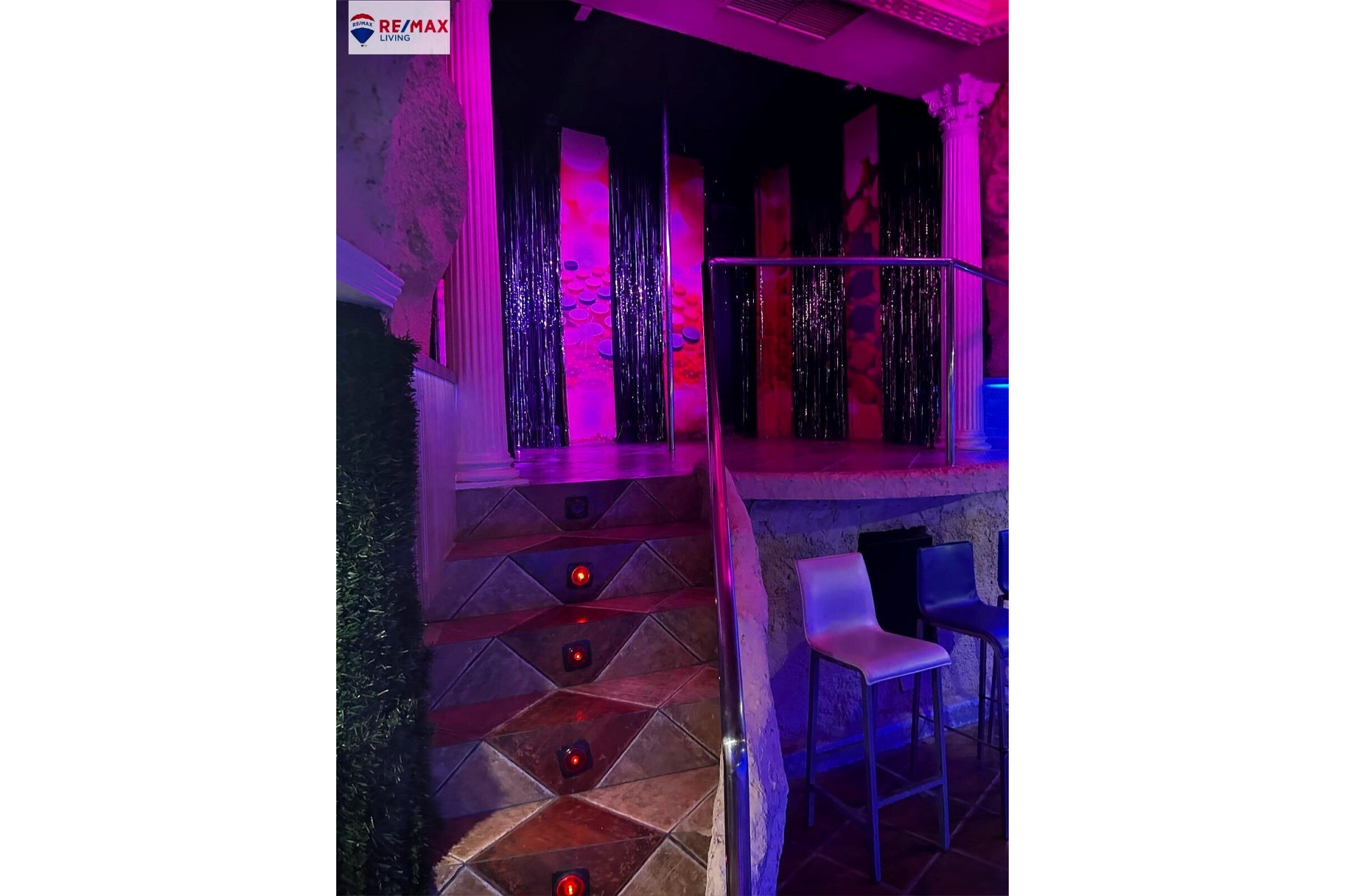 Revente - Hostel - Benidorm - Zona Rincón Alto