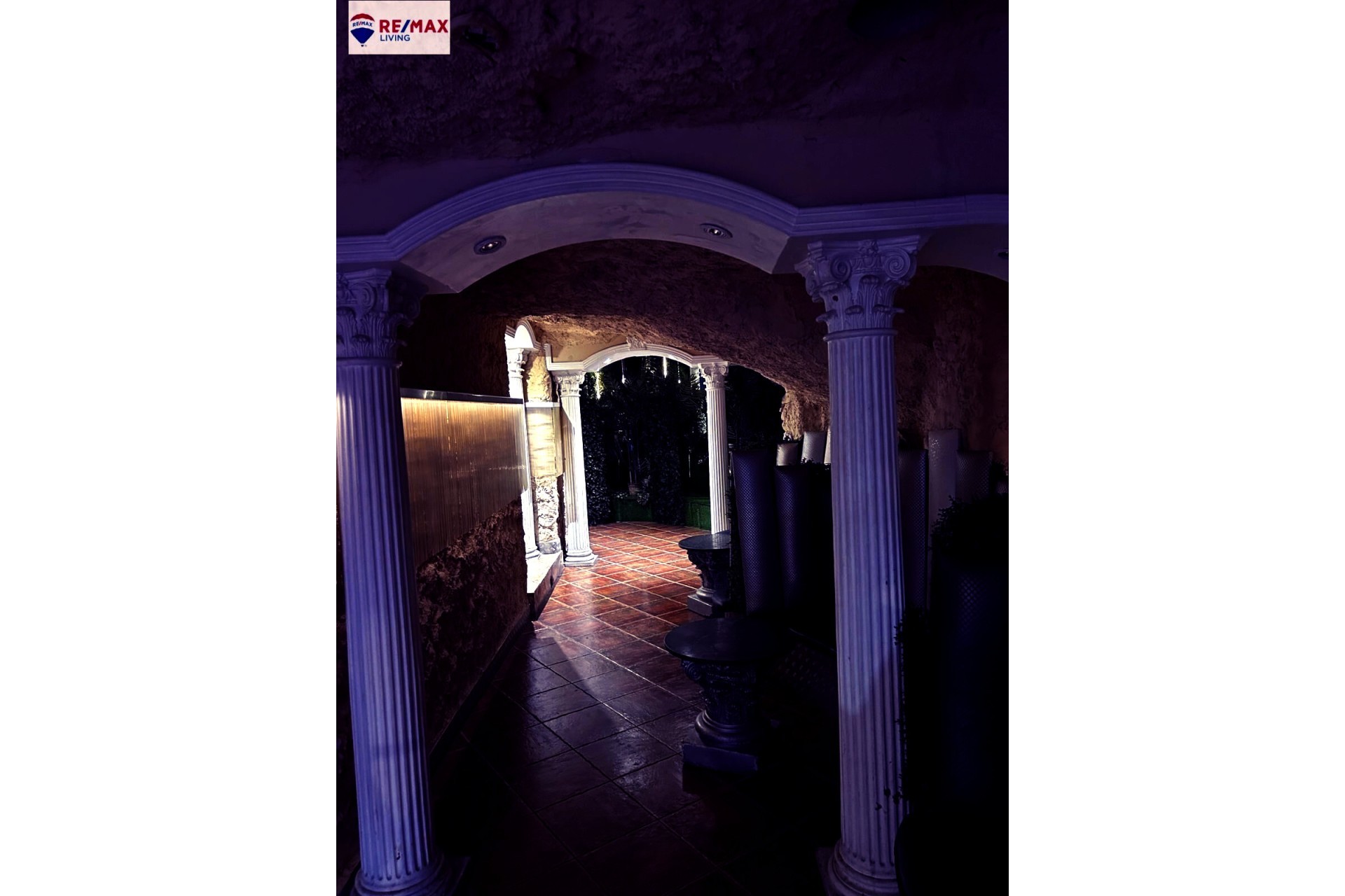 Revente - Hostel - Benidorm - Zona Rincón Alto