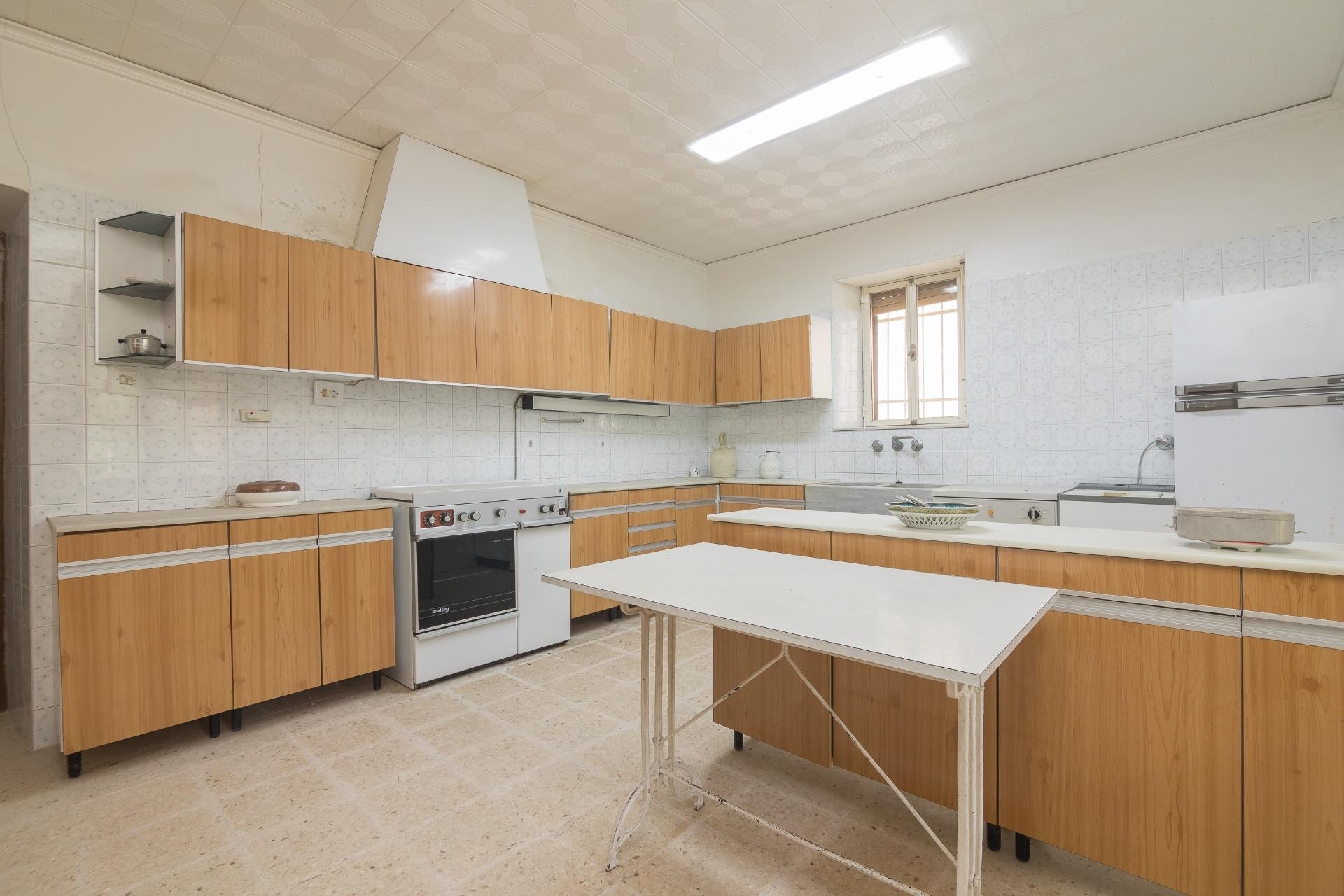 Revente - house - Agres - Comunidad valenciana