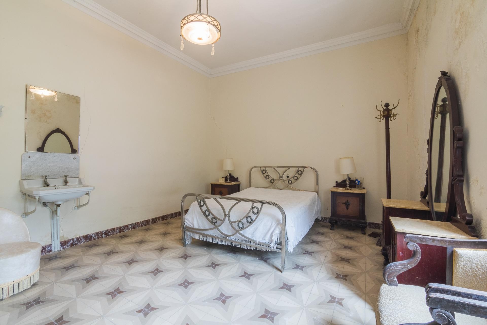 Revente - house - Agres - Comunidad valenciana