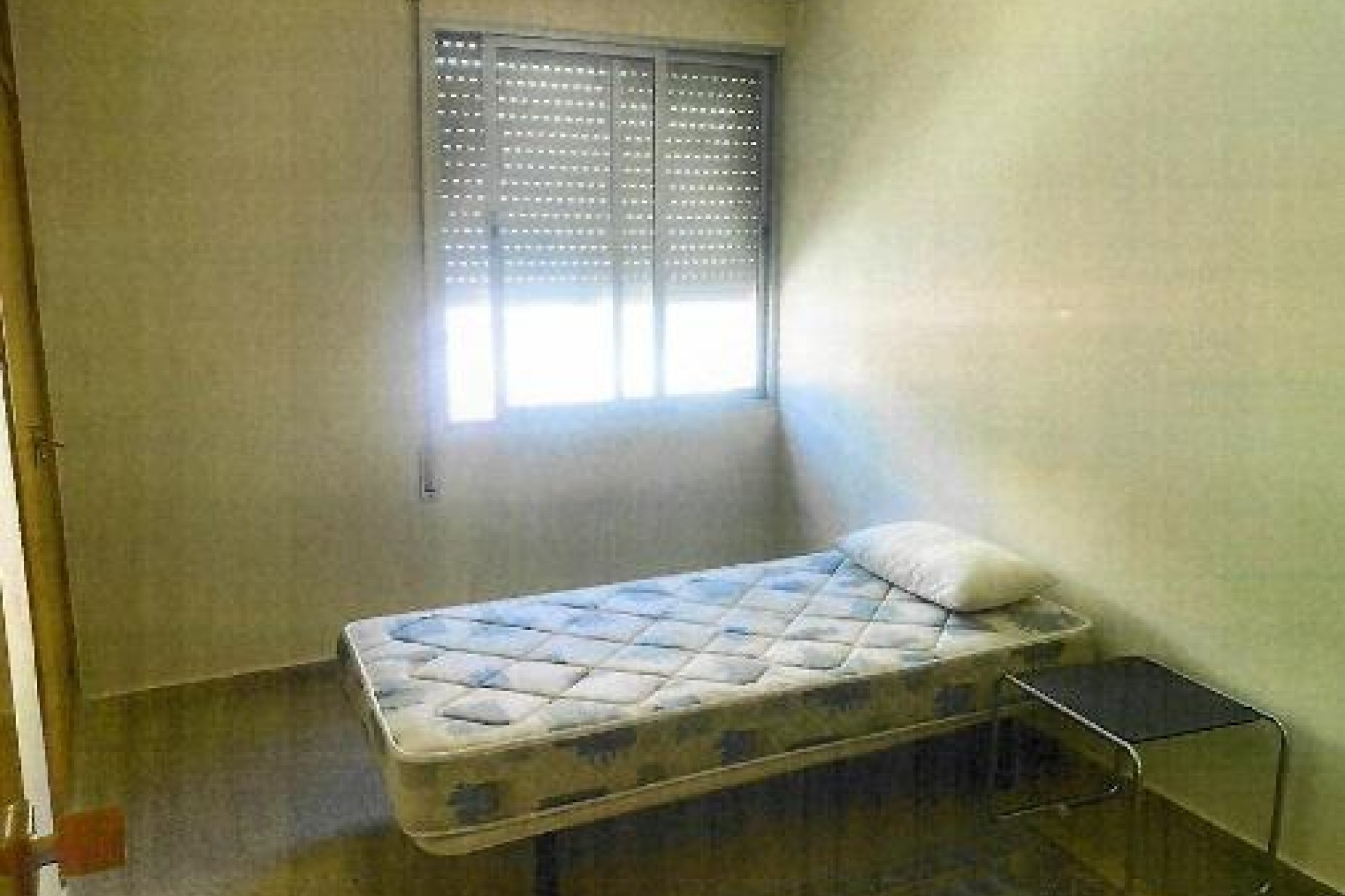 Revente - house - Benilloba - Centro