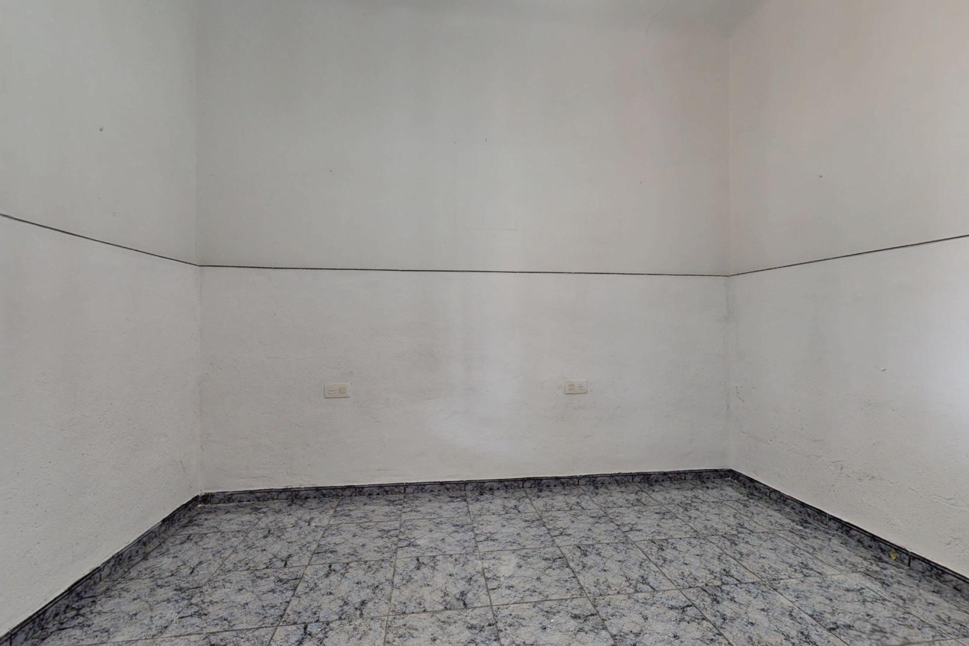 Revente - house - Elche Pedanías - Jubalcoy