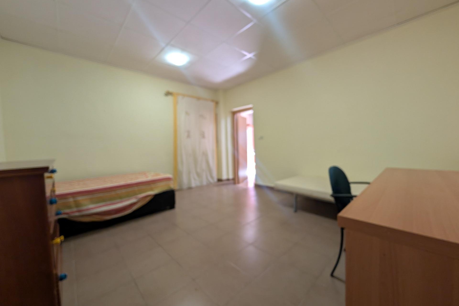 Revente - house - Elche Pedanías - Montesol