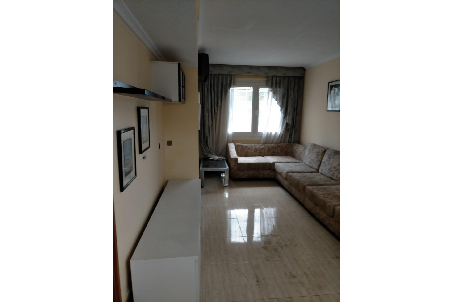 Revente - house - Orihuela Costa - Orihuela