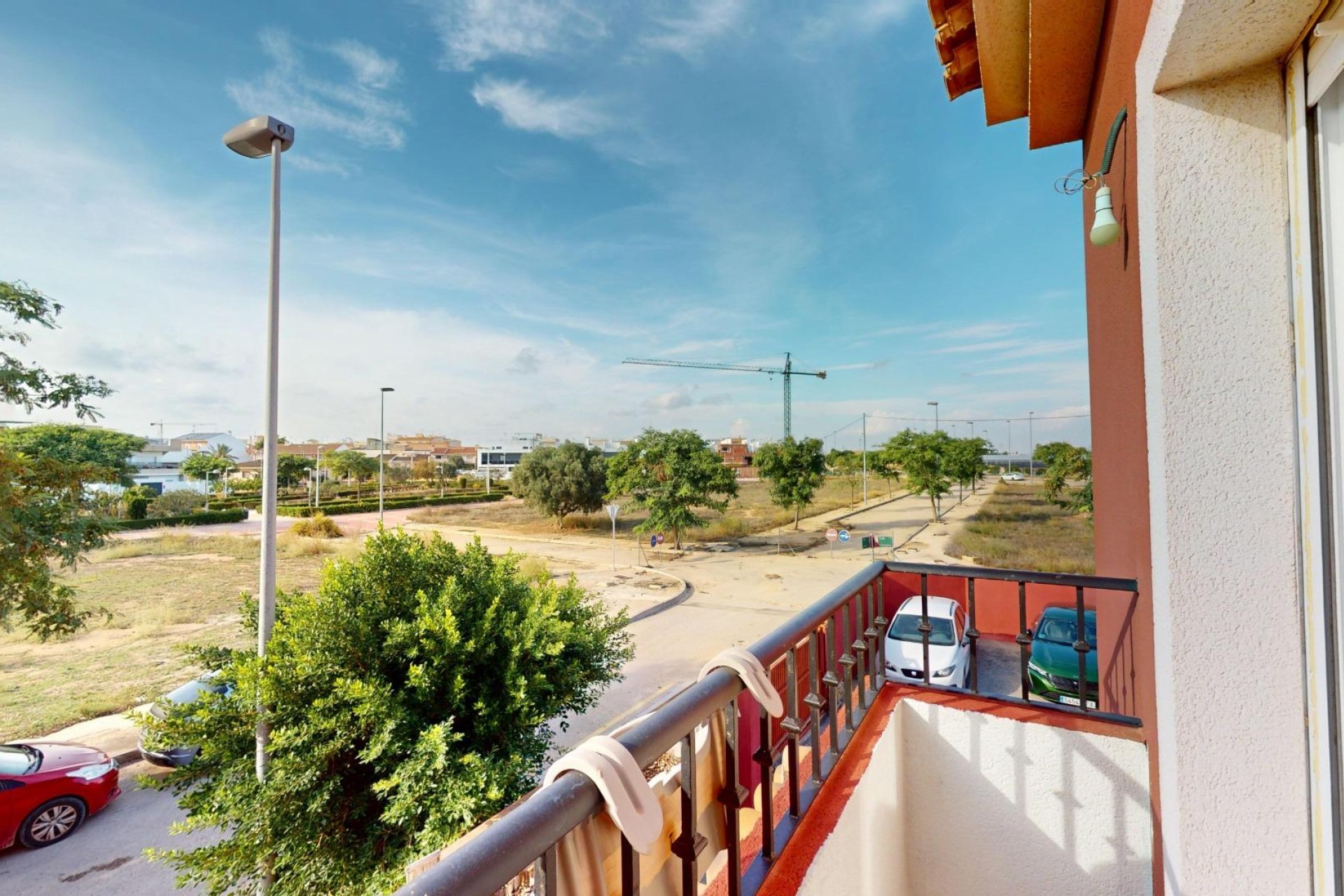 Revente - house - Pilar de la Horadada - Zona Pueblo