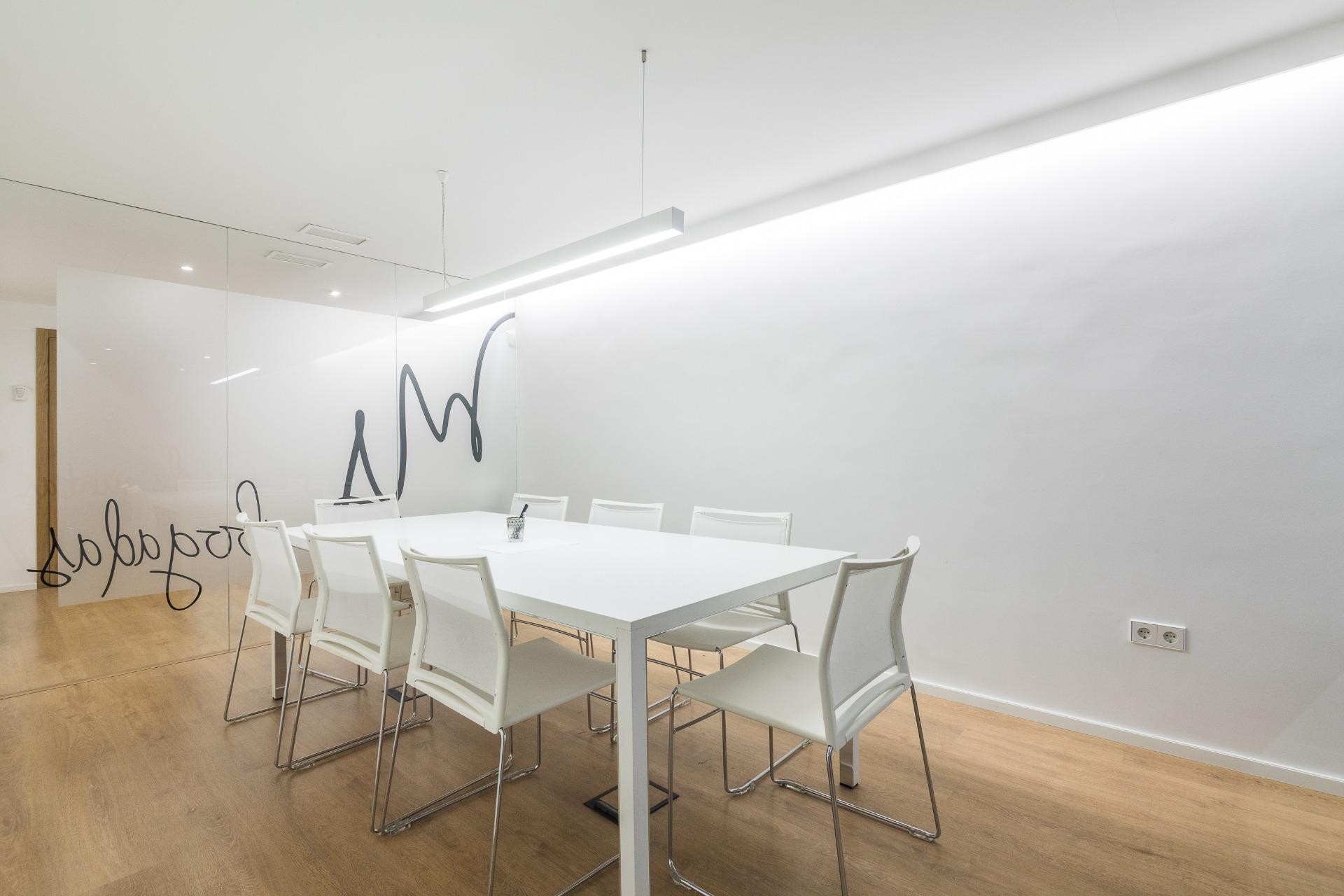 Revente - Local comercial - Elche - Center
