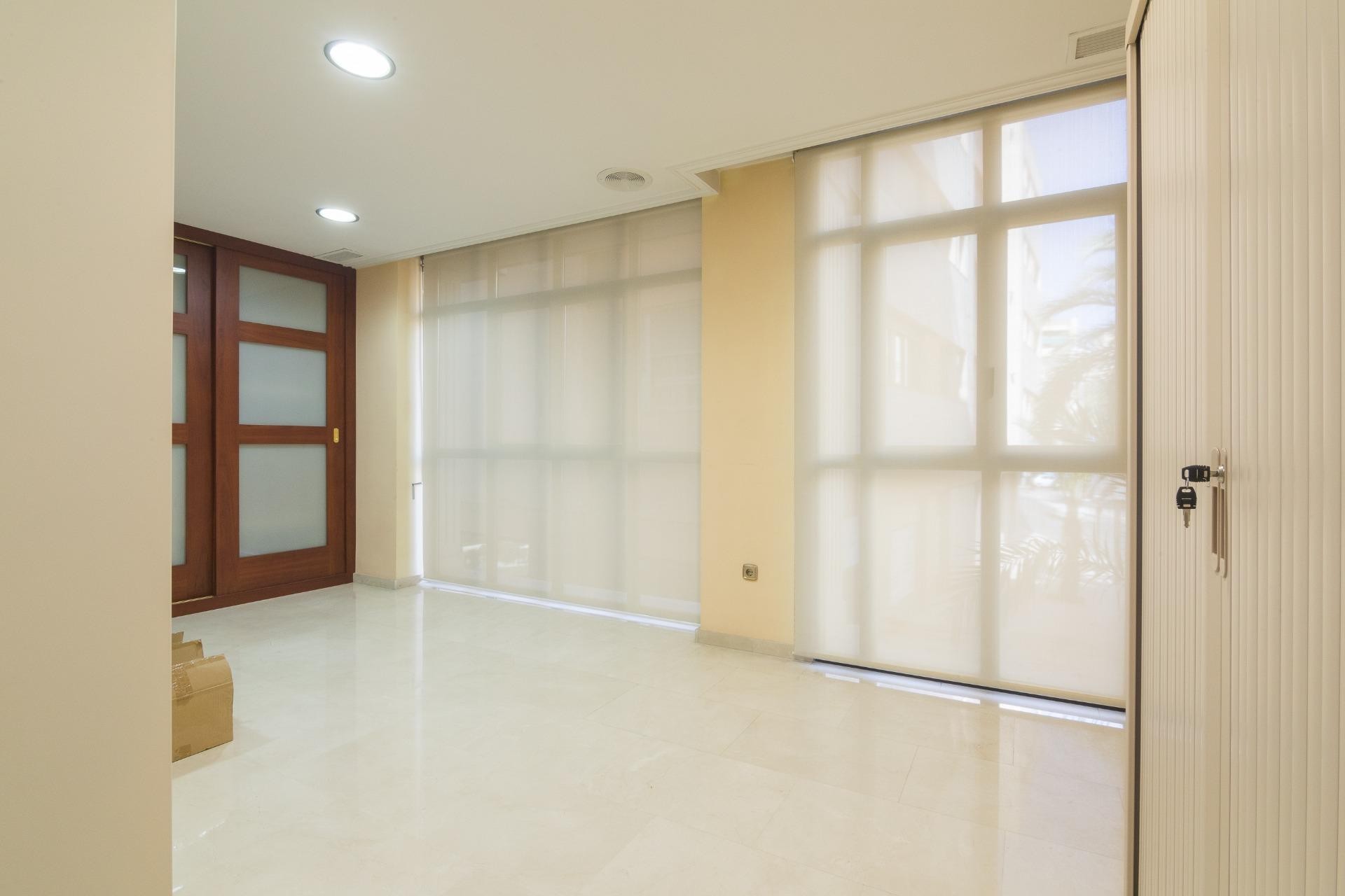 Revente - Local comercial - Elche - Center