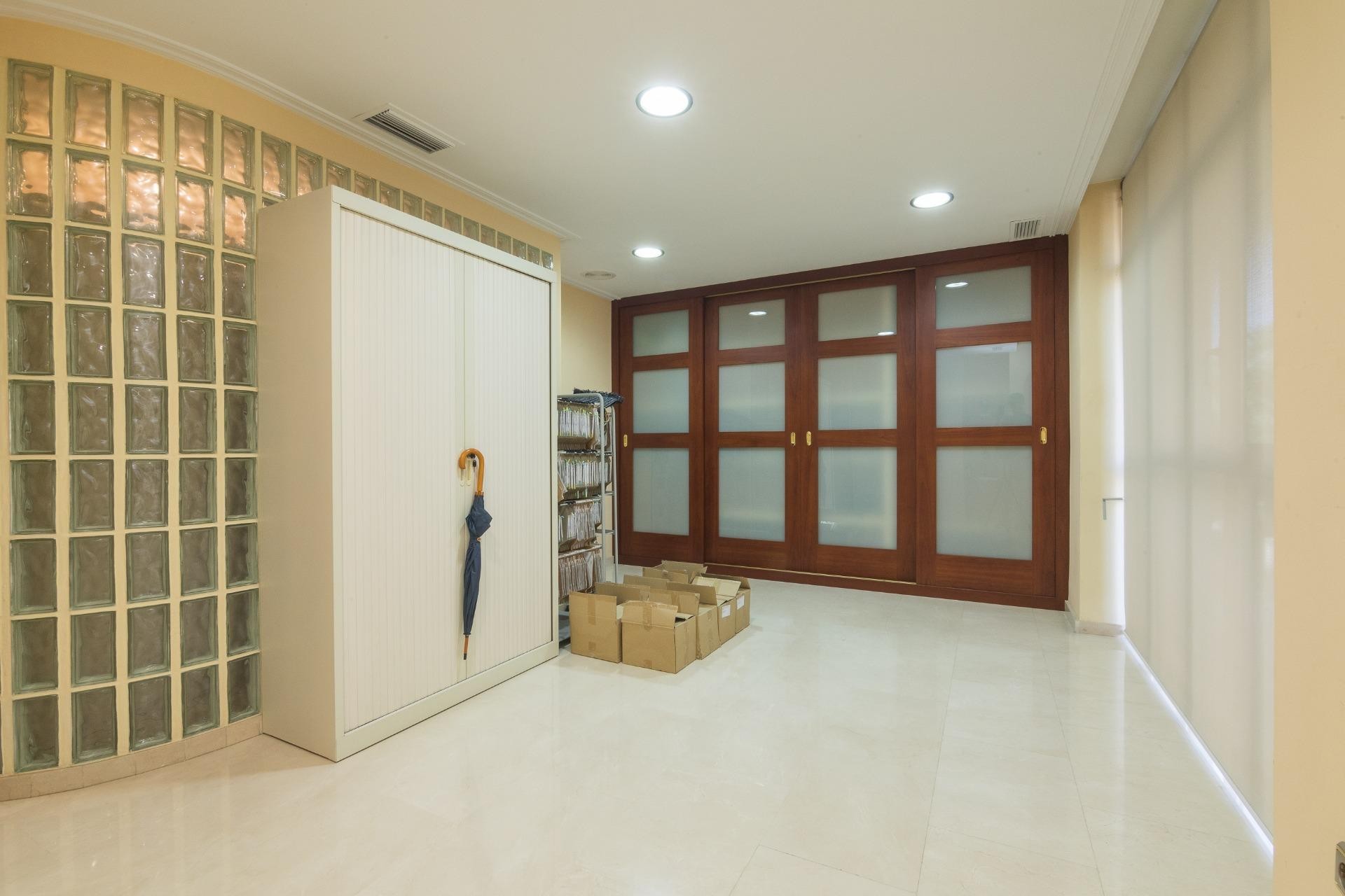 Revente - Local comercial - Elche - Center