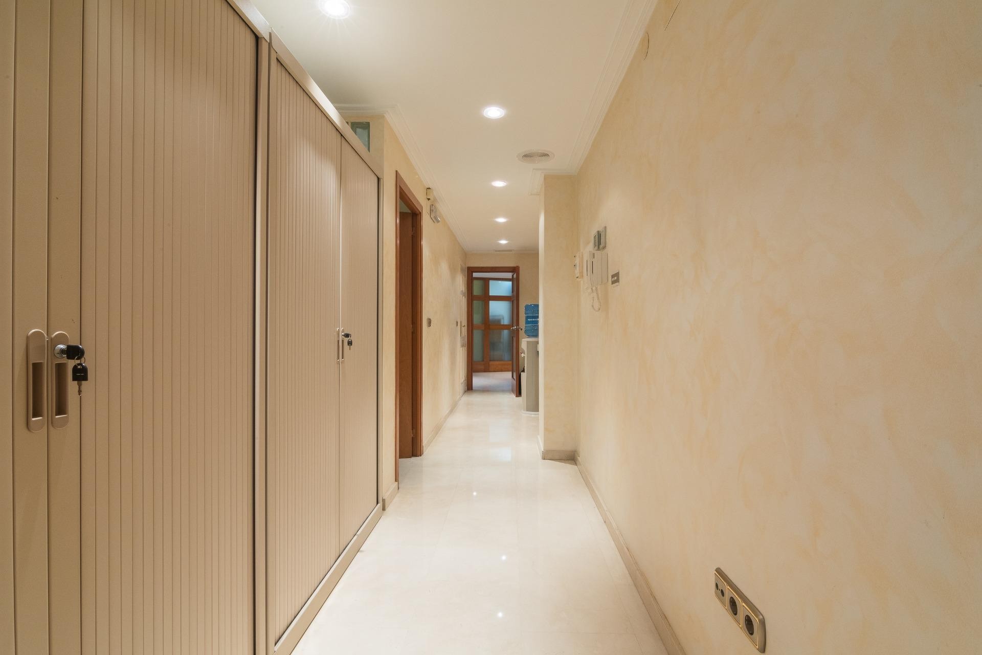 Revente - Local comercial - Elche - Center