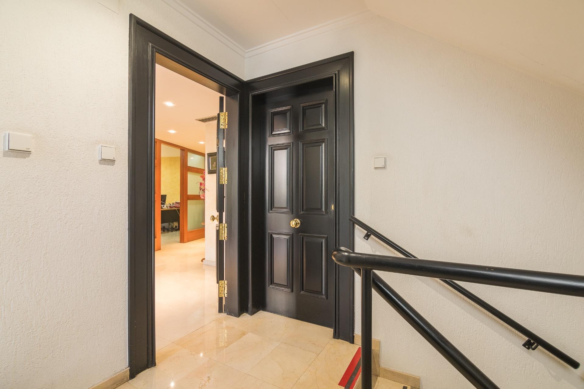 Revente - Local comercial - Elche - Center