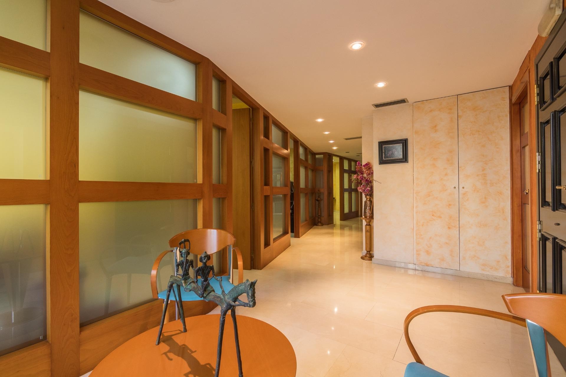 Revente - Local comercial - Elche - Center
