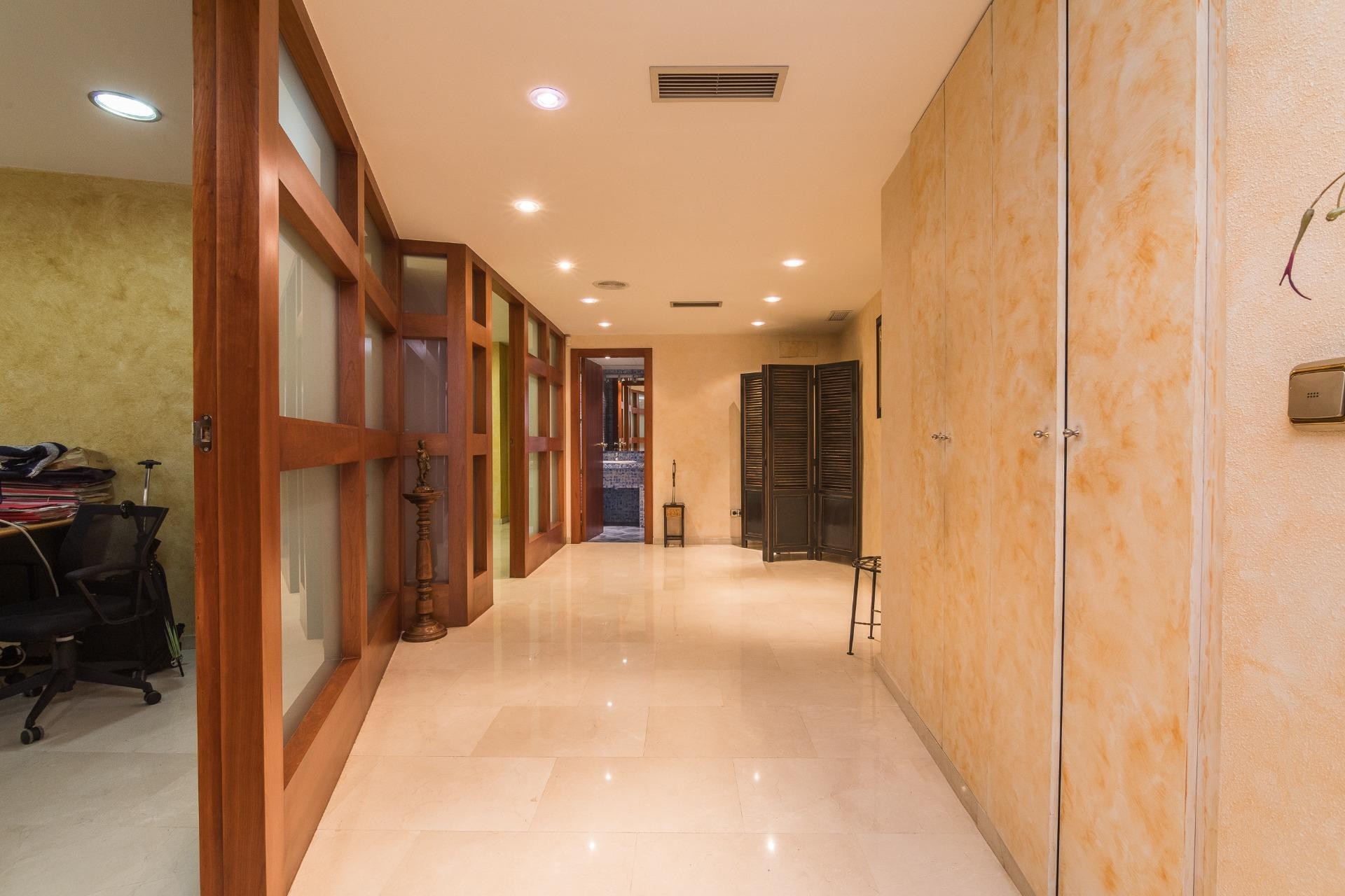 Revente - Local comercial - Elche - Center