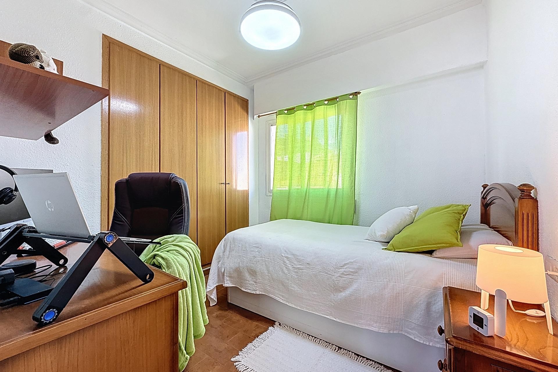 Revente - Maison de ville - Castalla - Comunidad valenciana