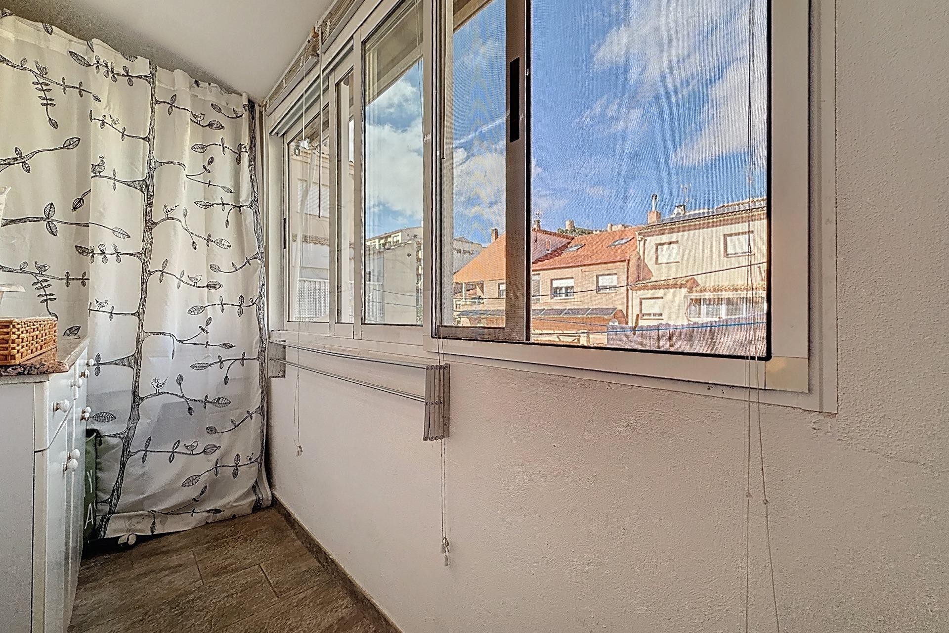 Revente - Maison de ville - Castalla - Comunidad valenciana