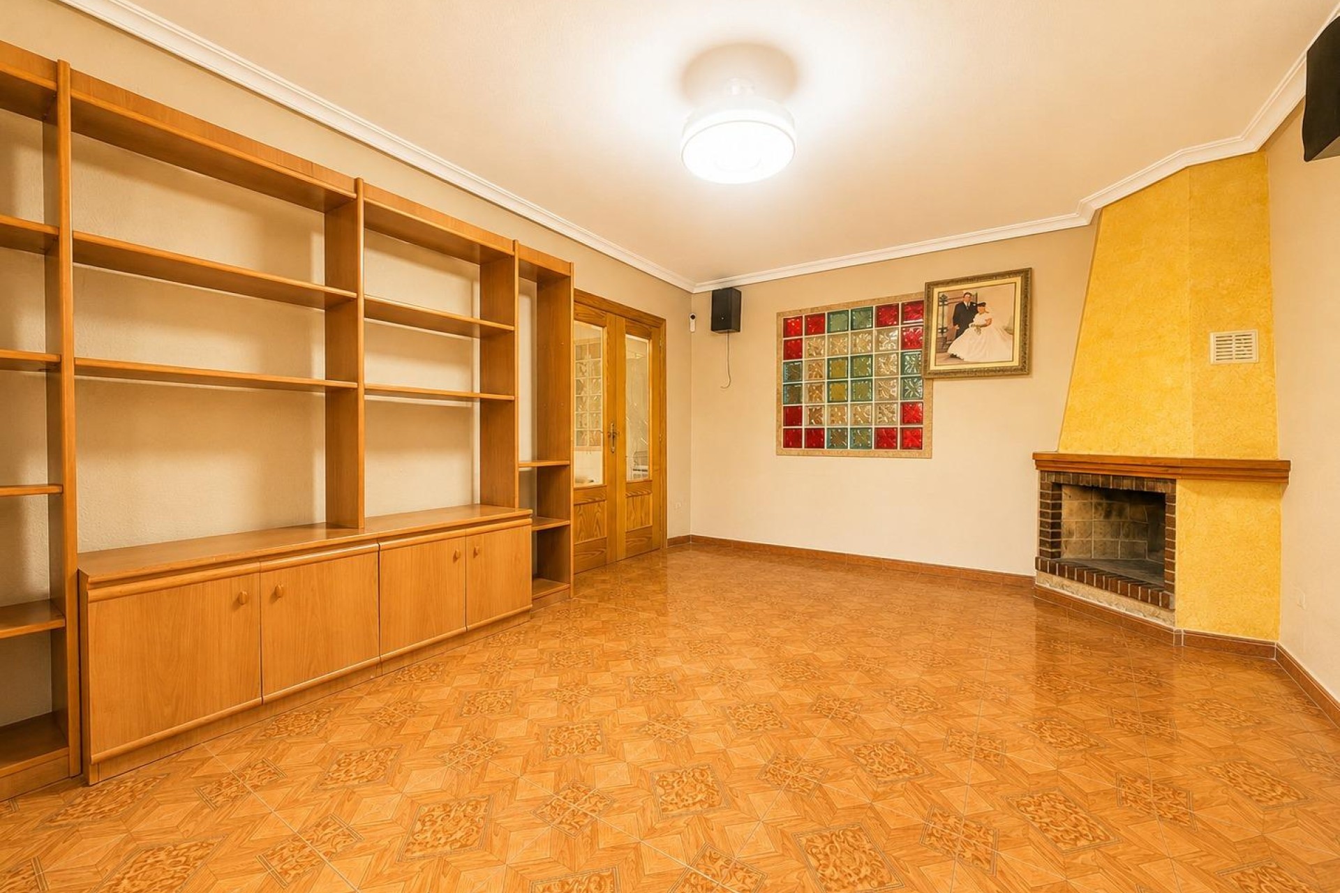 Revente - Maison de ville - Cox