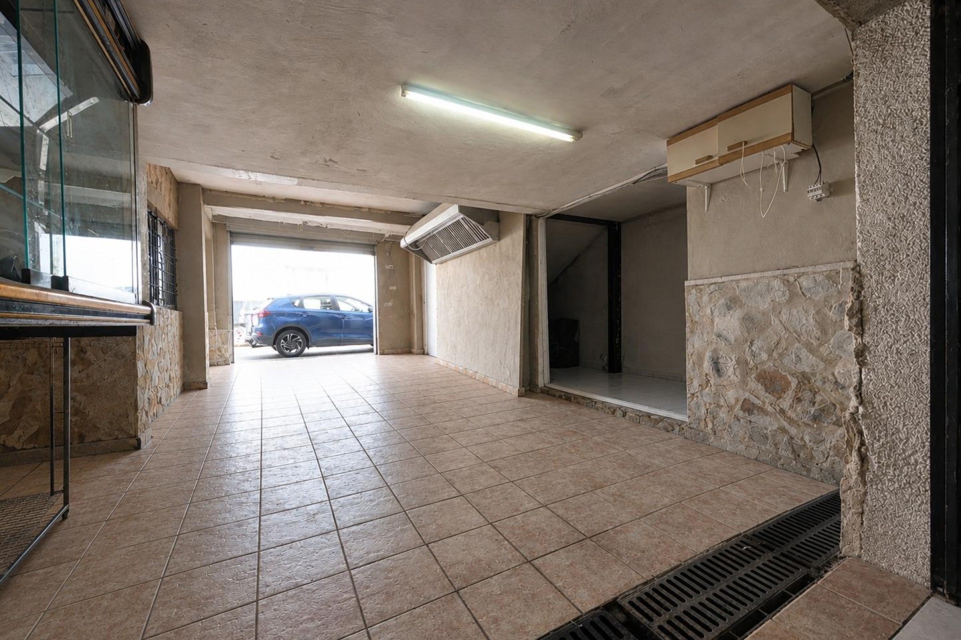 Revente - Maison de ville - Cox