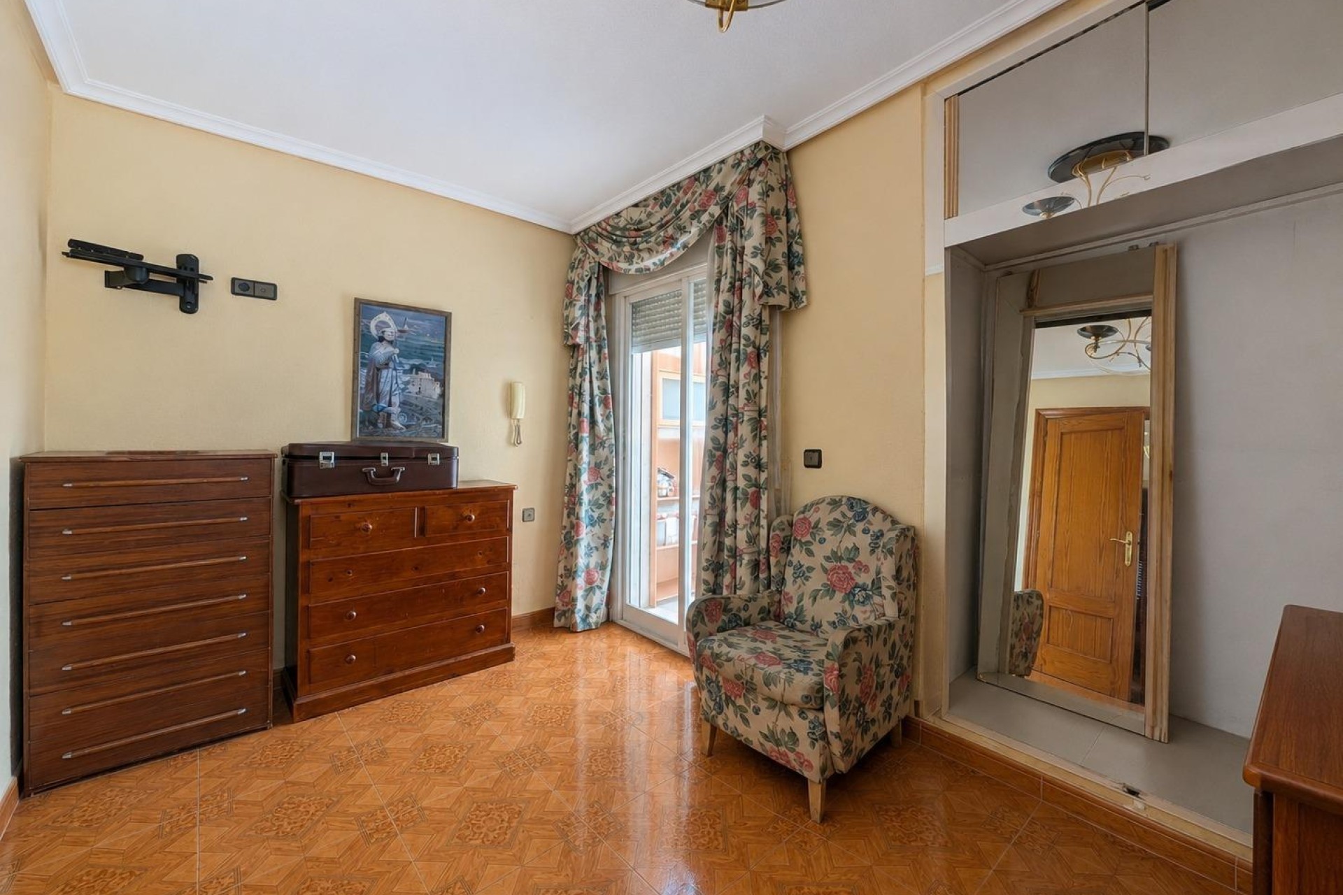 Revente - Maison de ville - Cox