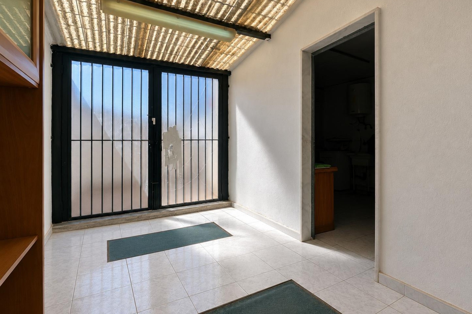 Revente - Maison de ville - Cox