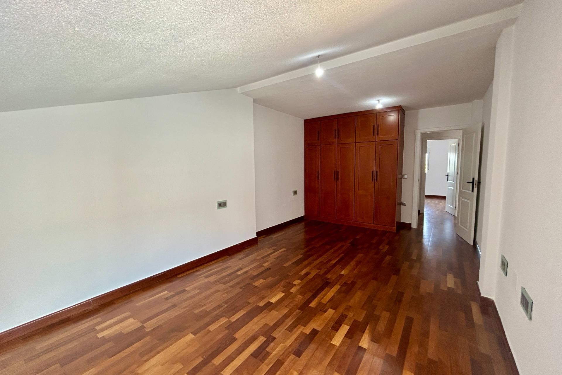 Revente - Maison de ville - Dolores - Comunidad valenciana