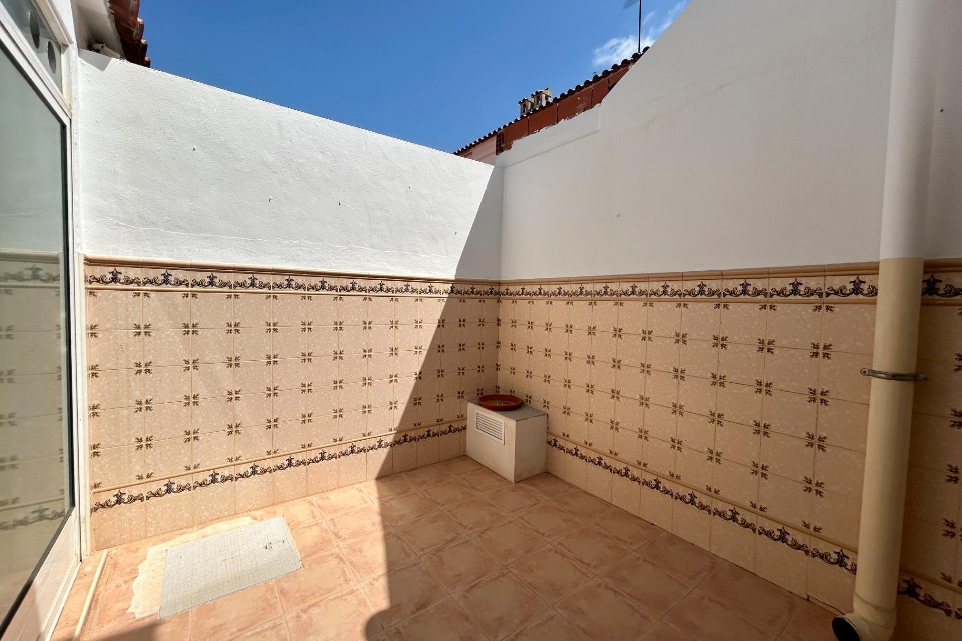 Revente - Maison de ville - Dolores - Comunidad valenciana