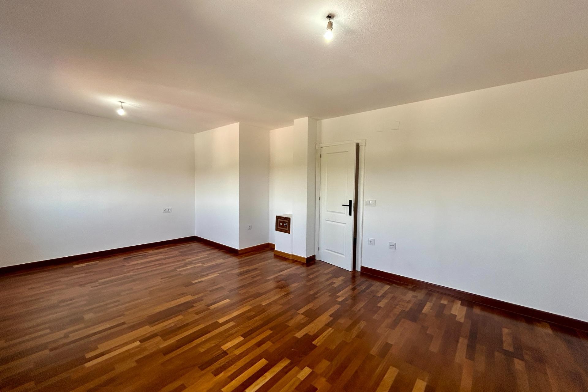 Revente - Maison de ville - Dolores - Comunidad valenciana