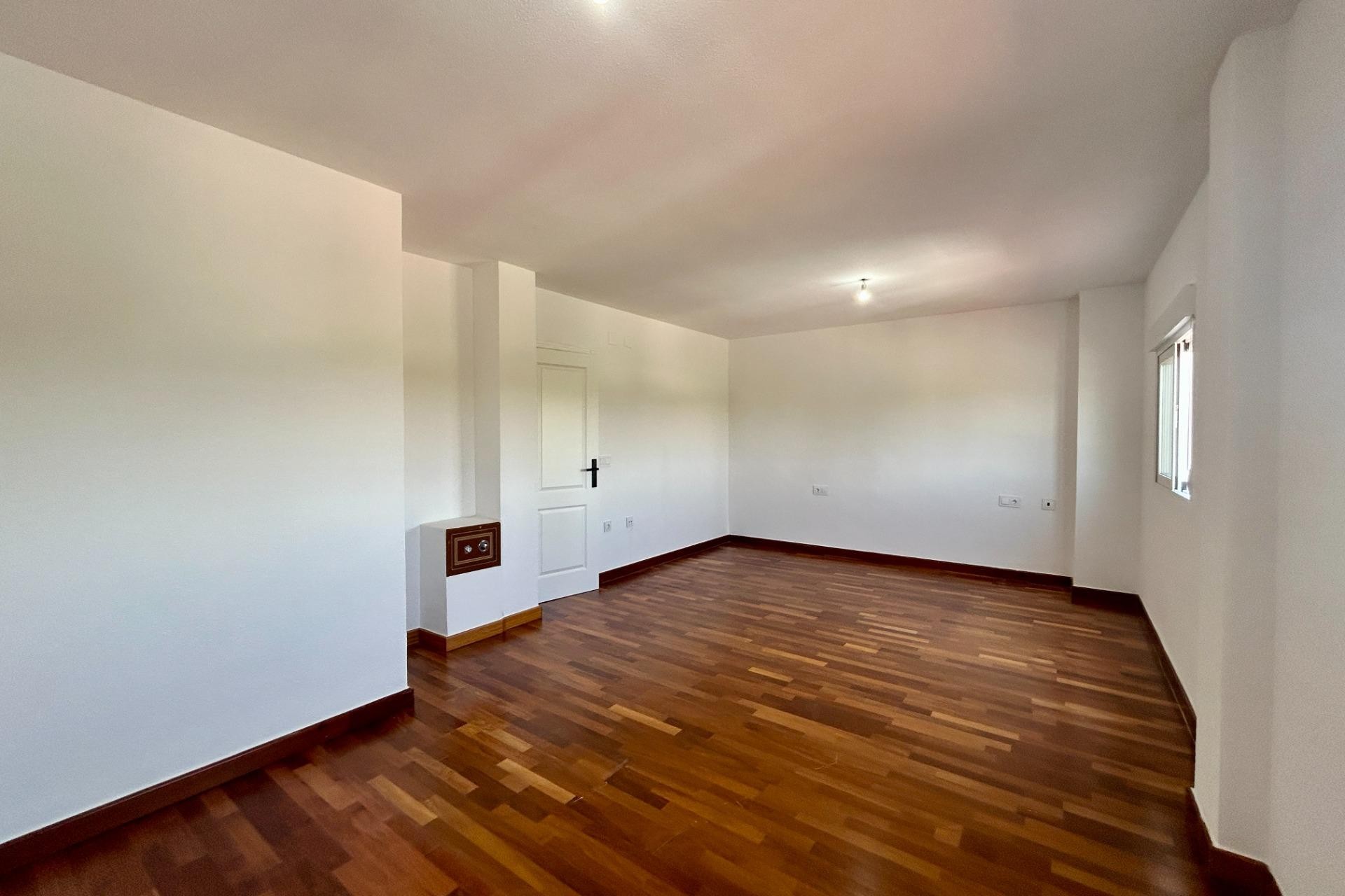 Revente - Maison de ville - Dolores - Comunidad valenciana