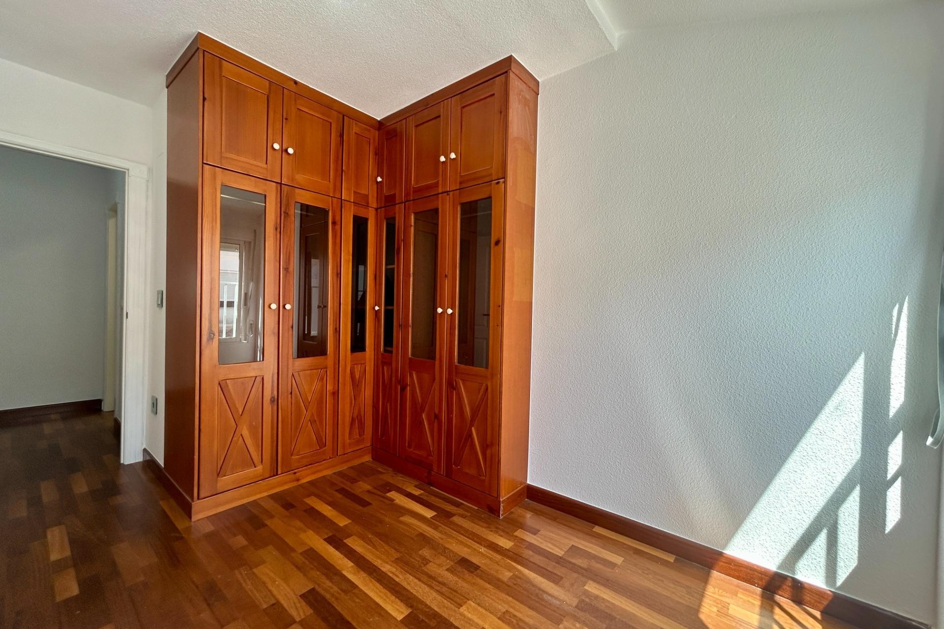 Revente - Maison de ville - Dolores - Comunidad valenciana